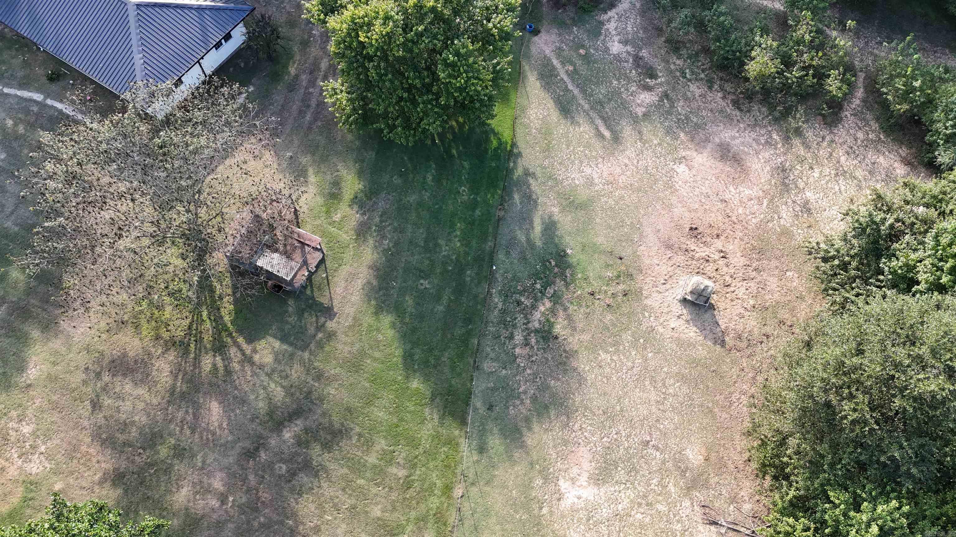 3615 Highway 9 Perry, AR 72125