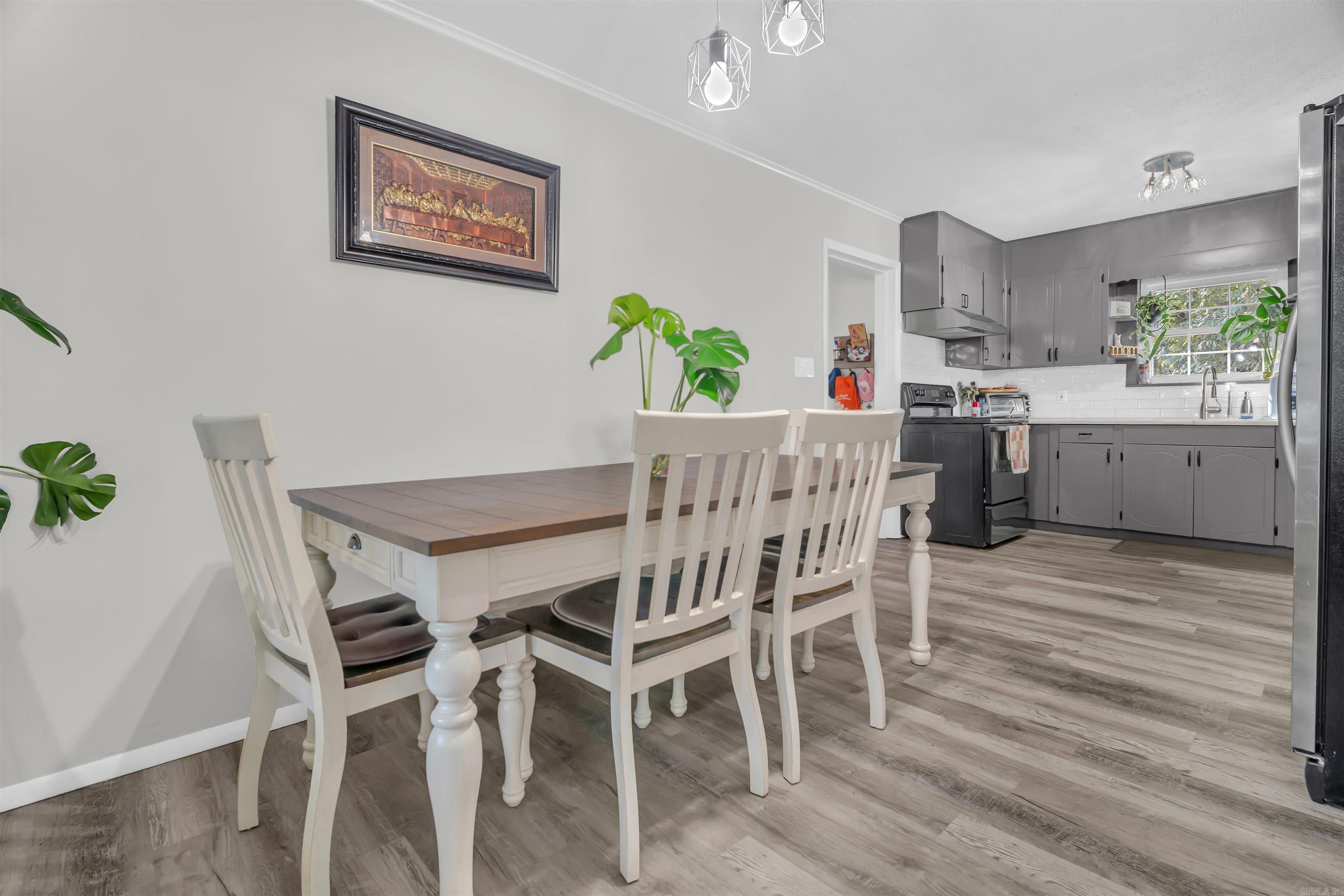 3615 Highway 9 Perry, AR 72125