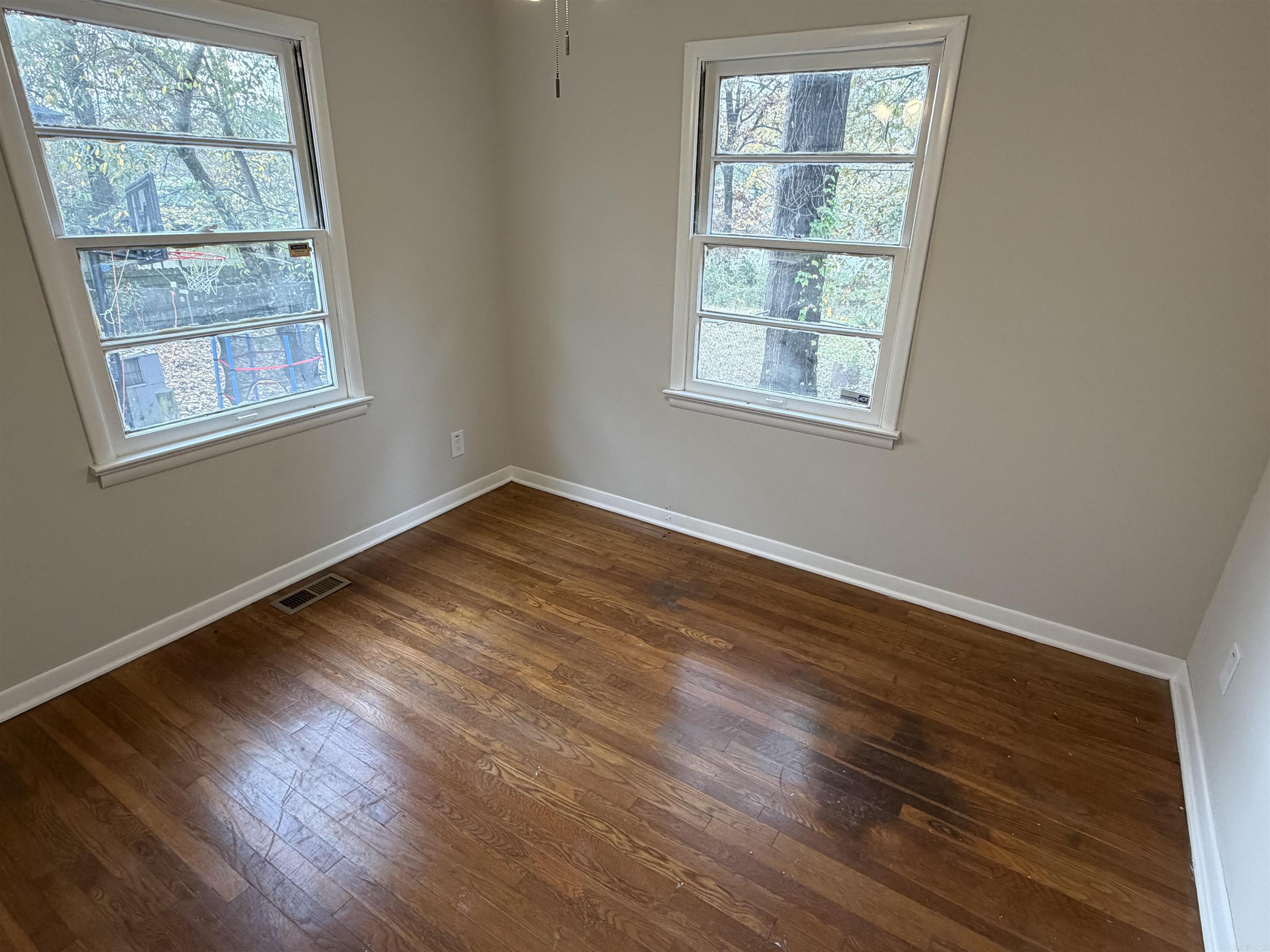 2204 S Monroe  Little Rock, AR