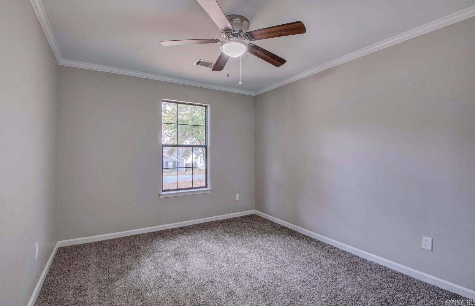 13618 Woodbrook  Little Rock, AR