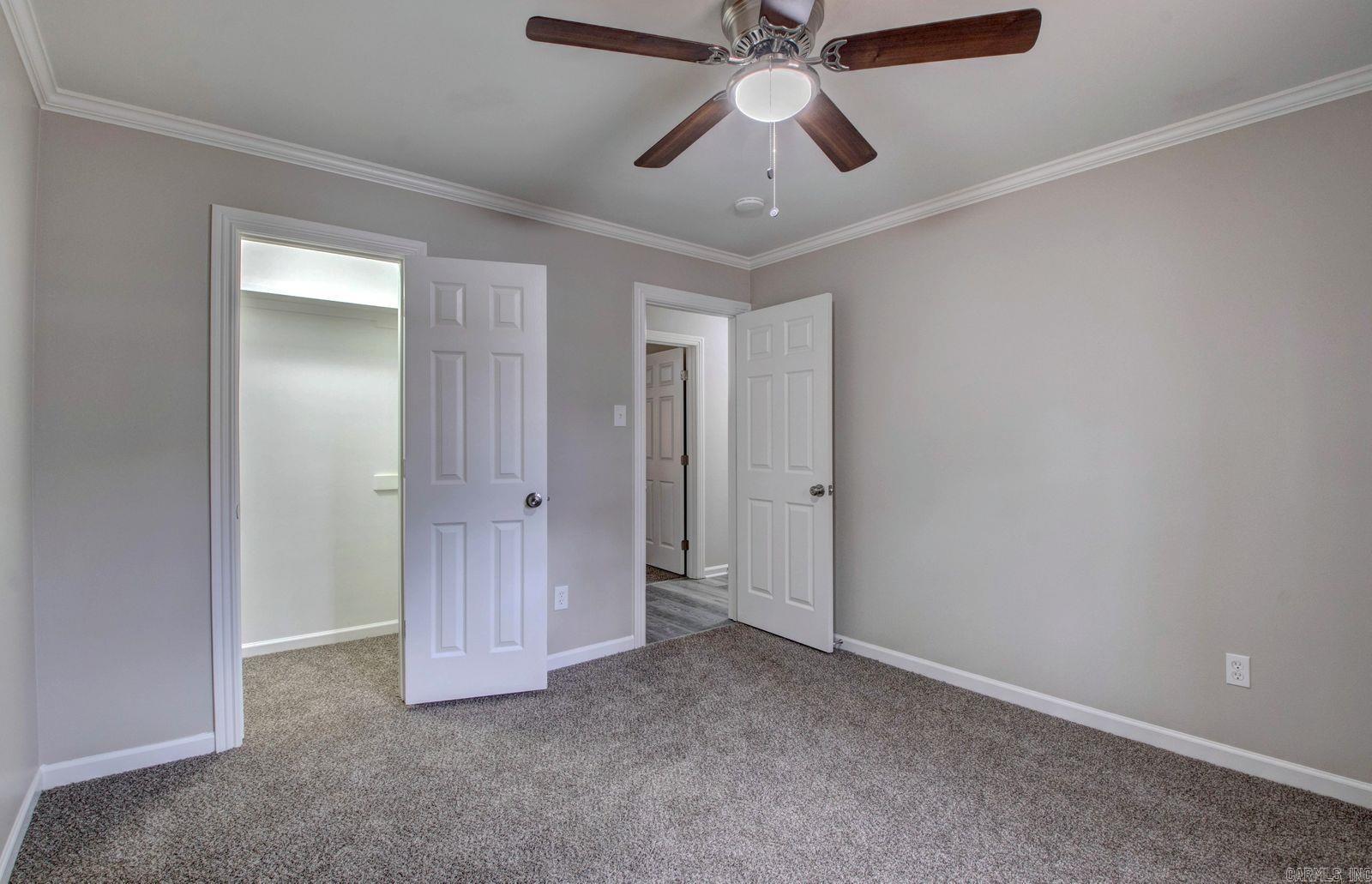 13618 Woodbrook  Little Rock, AR