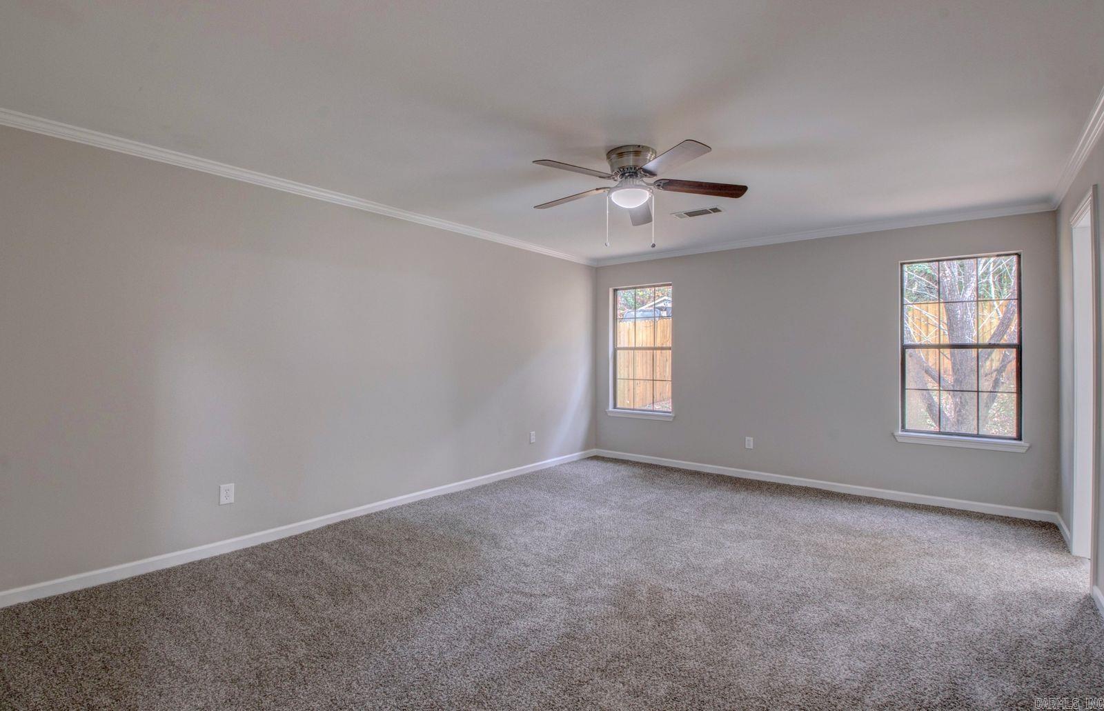 13618 Woodbrook  Little Rock, AR