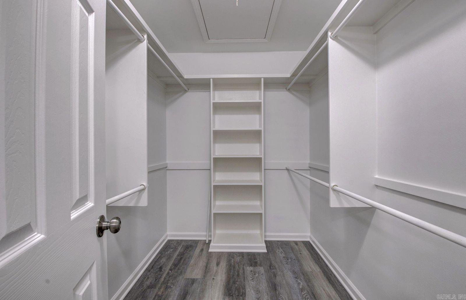 13618 Woodbrook  Little Rock, AR