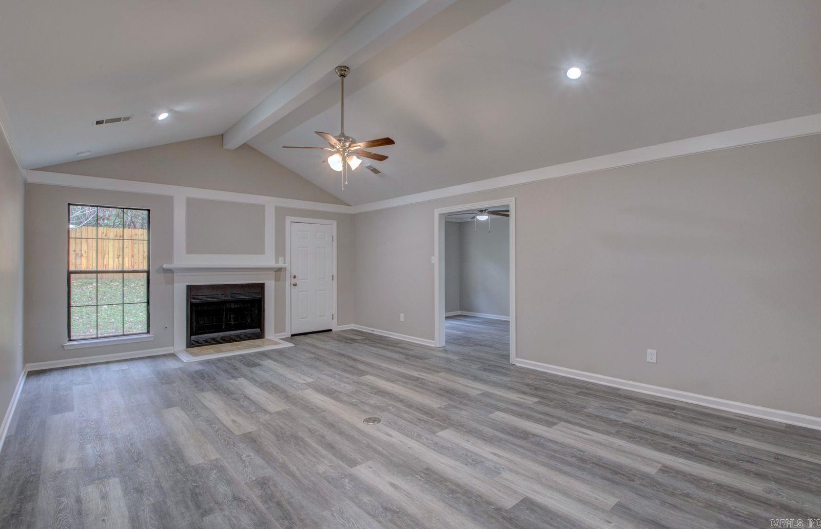 13618 Woodbrook  Little Rock, AR