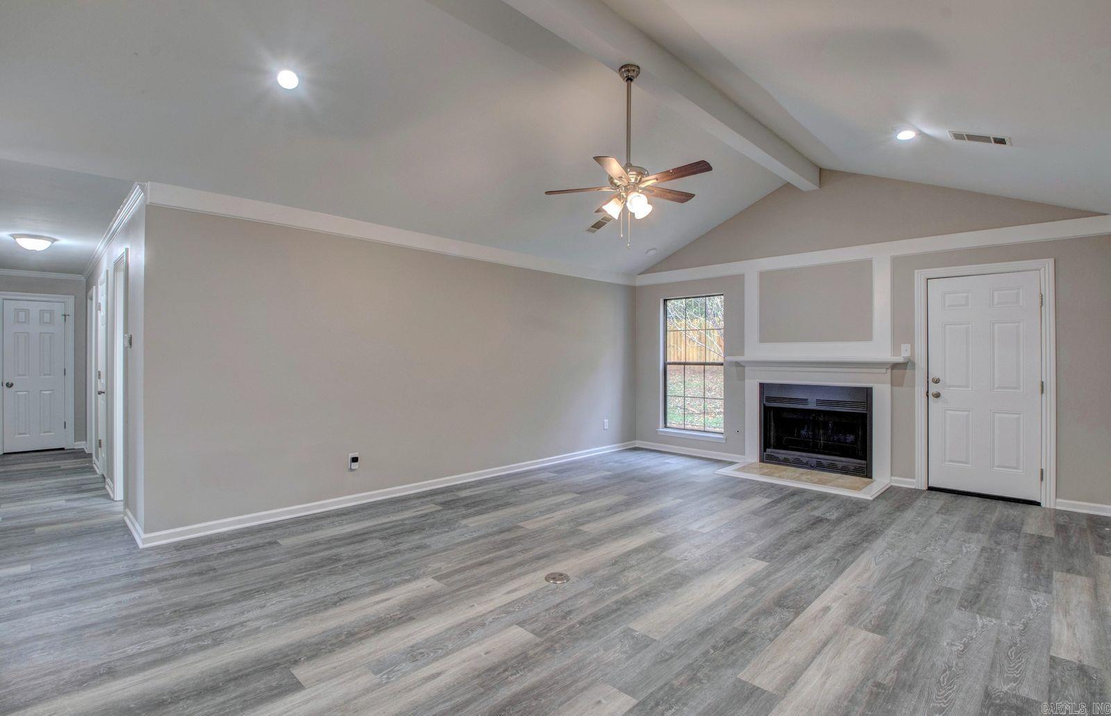 13618 Woodbrook  Little Rock, AR