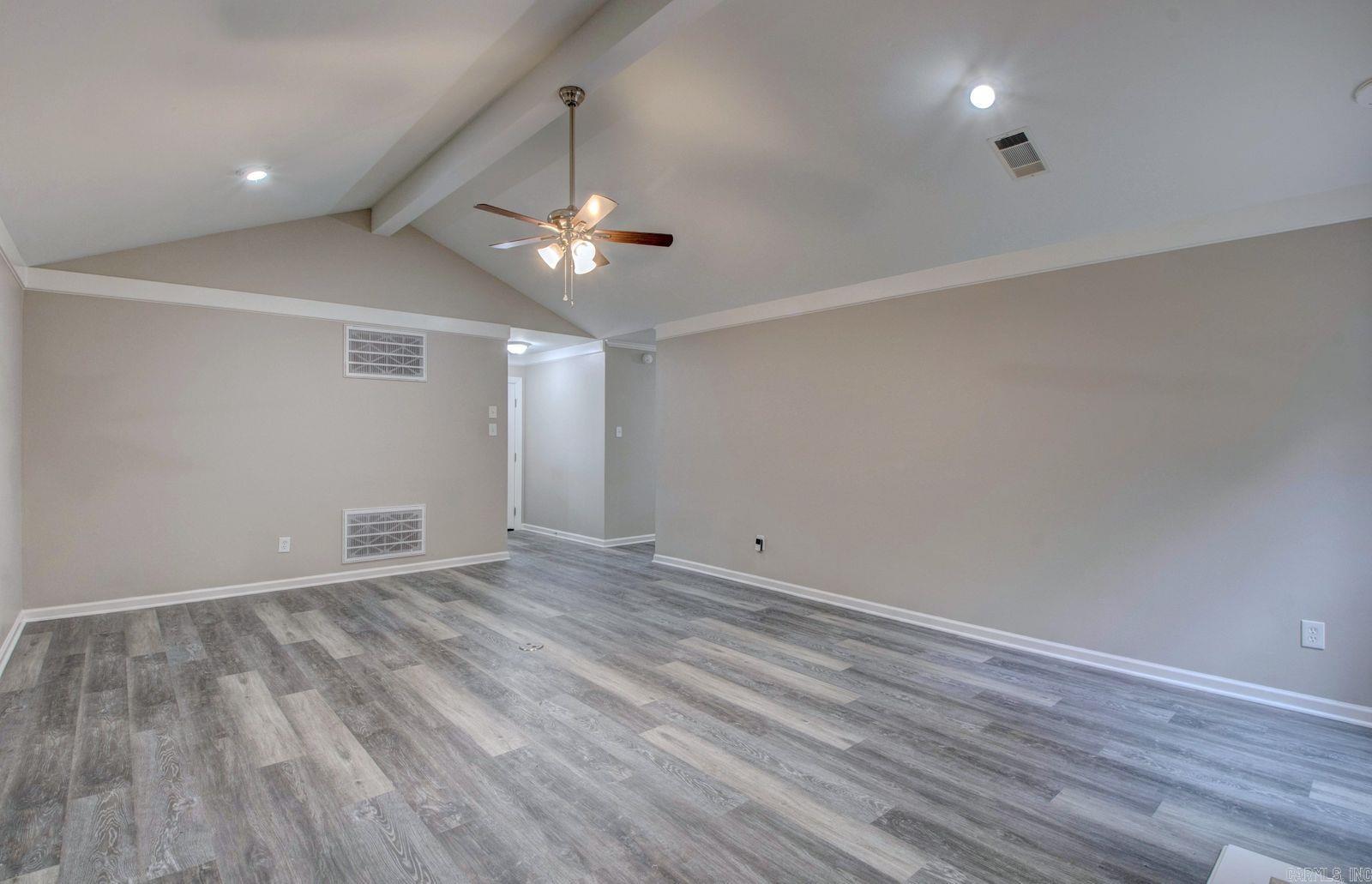 13618 Woodbrook  Little Rock, AR