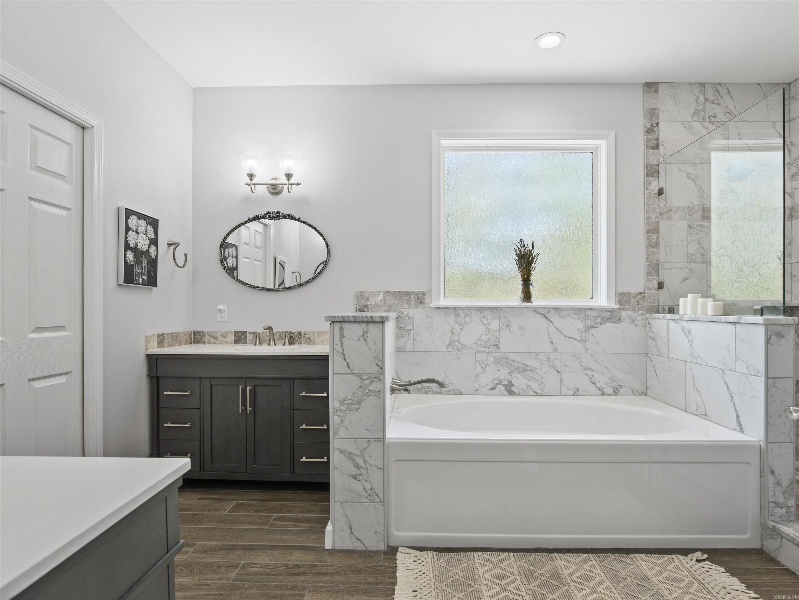 29 Gandesa Way Hot Springs Village, AR 71909