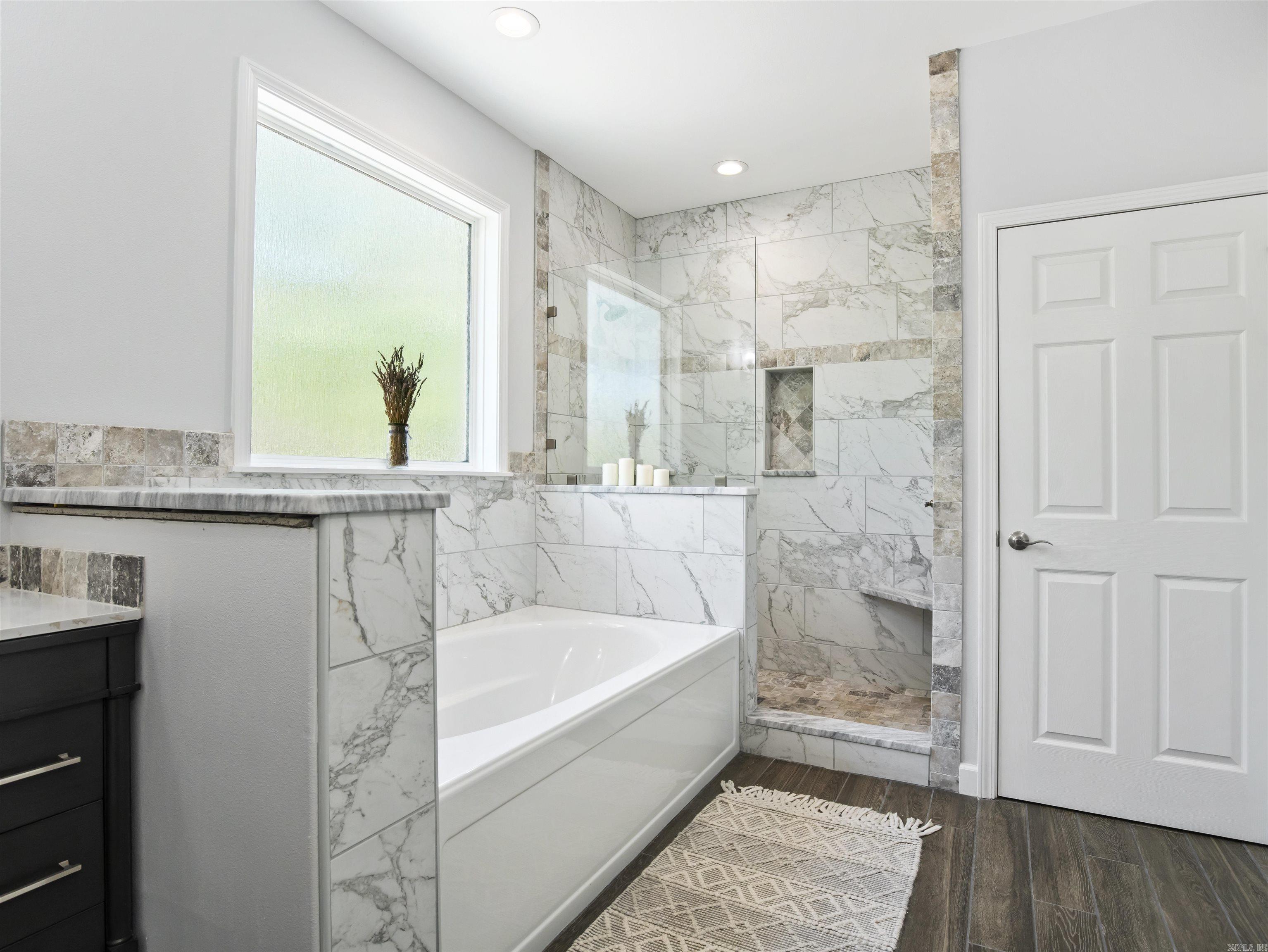 29 Gandesa Way Hot Springs Village, AR 71909