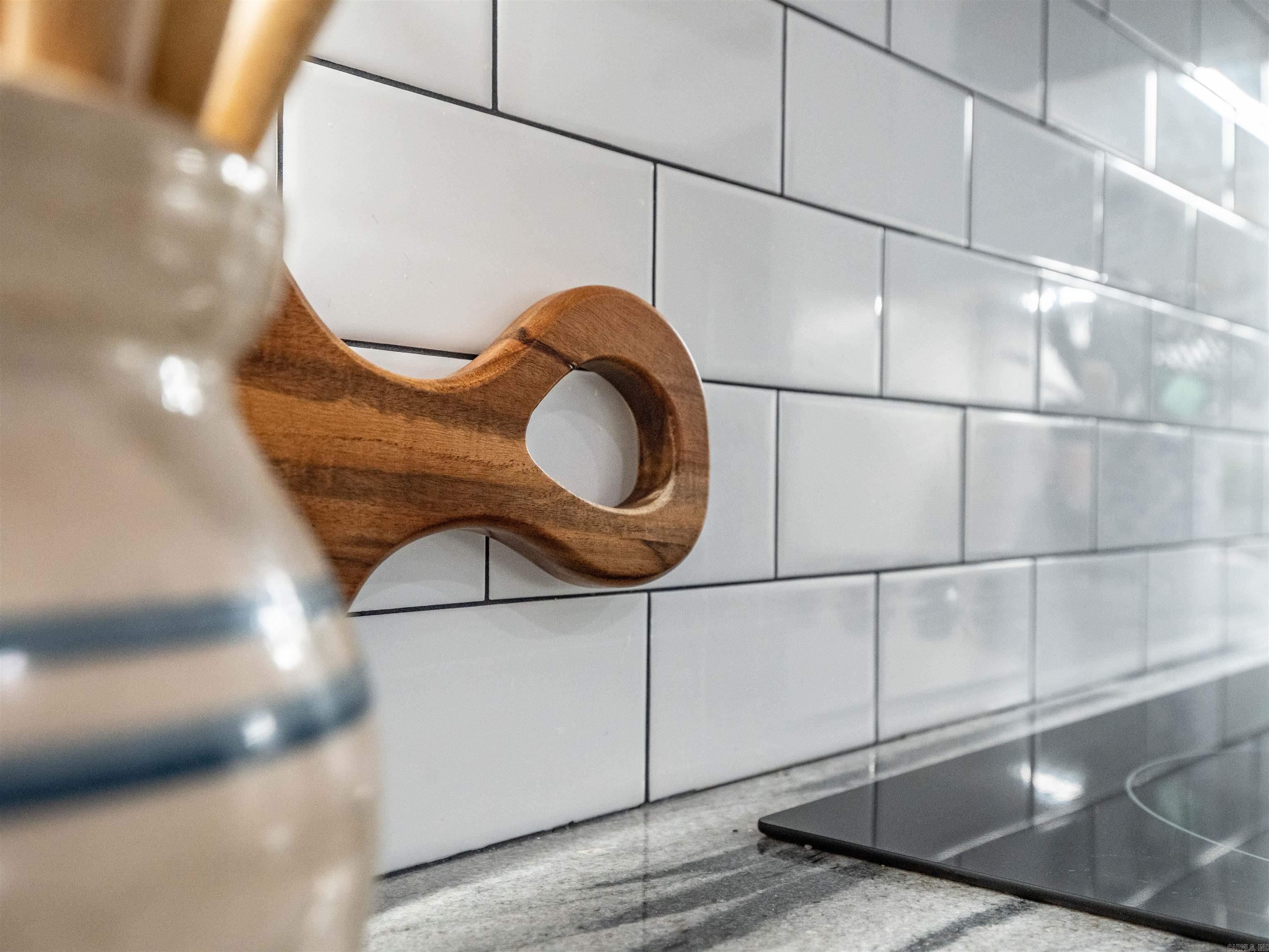 29 Gandesa Way Hot Springs Village, AR 71909