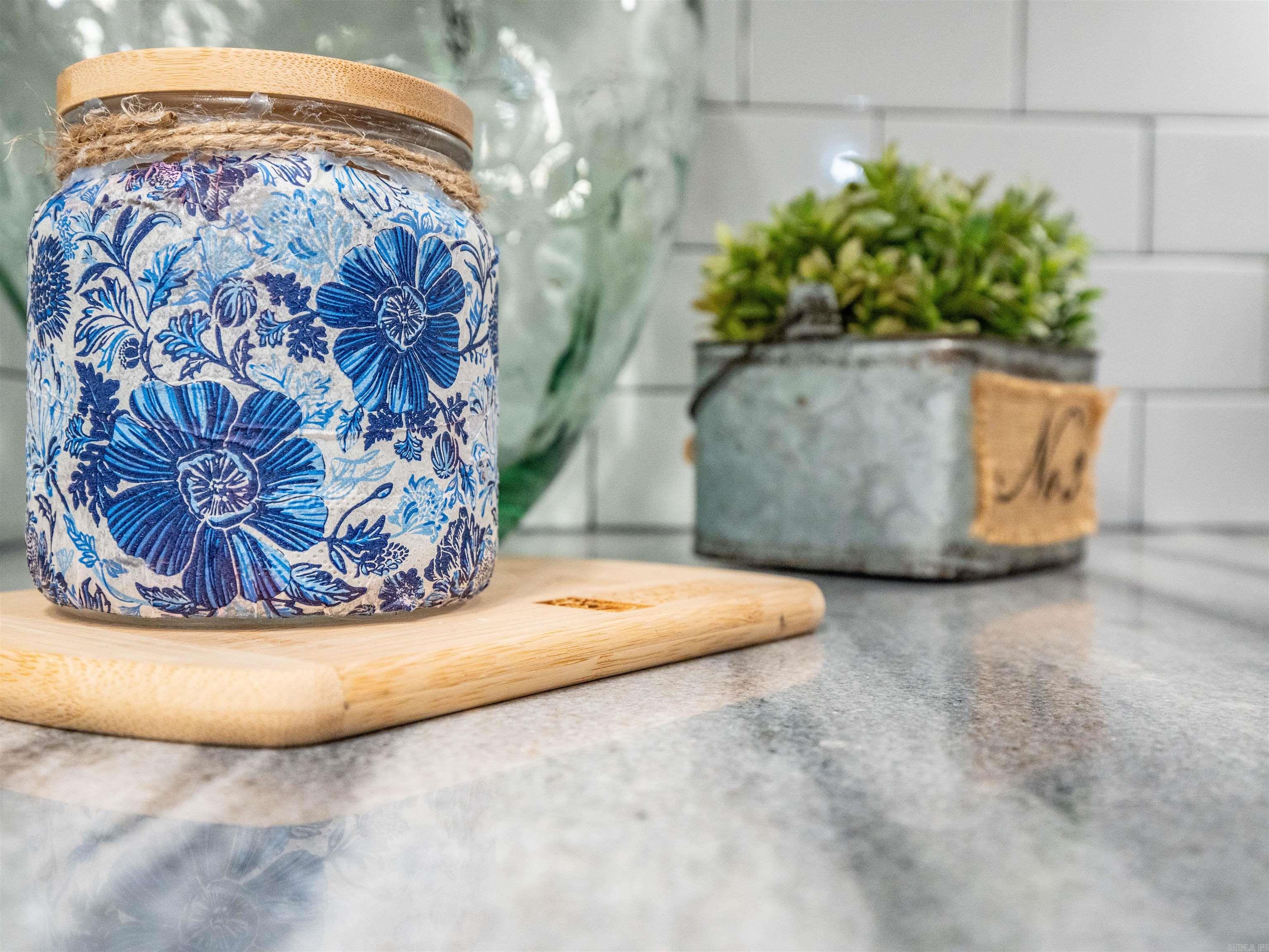 29 Gandesa Way Hot Springs Village, AR 71909