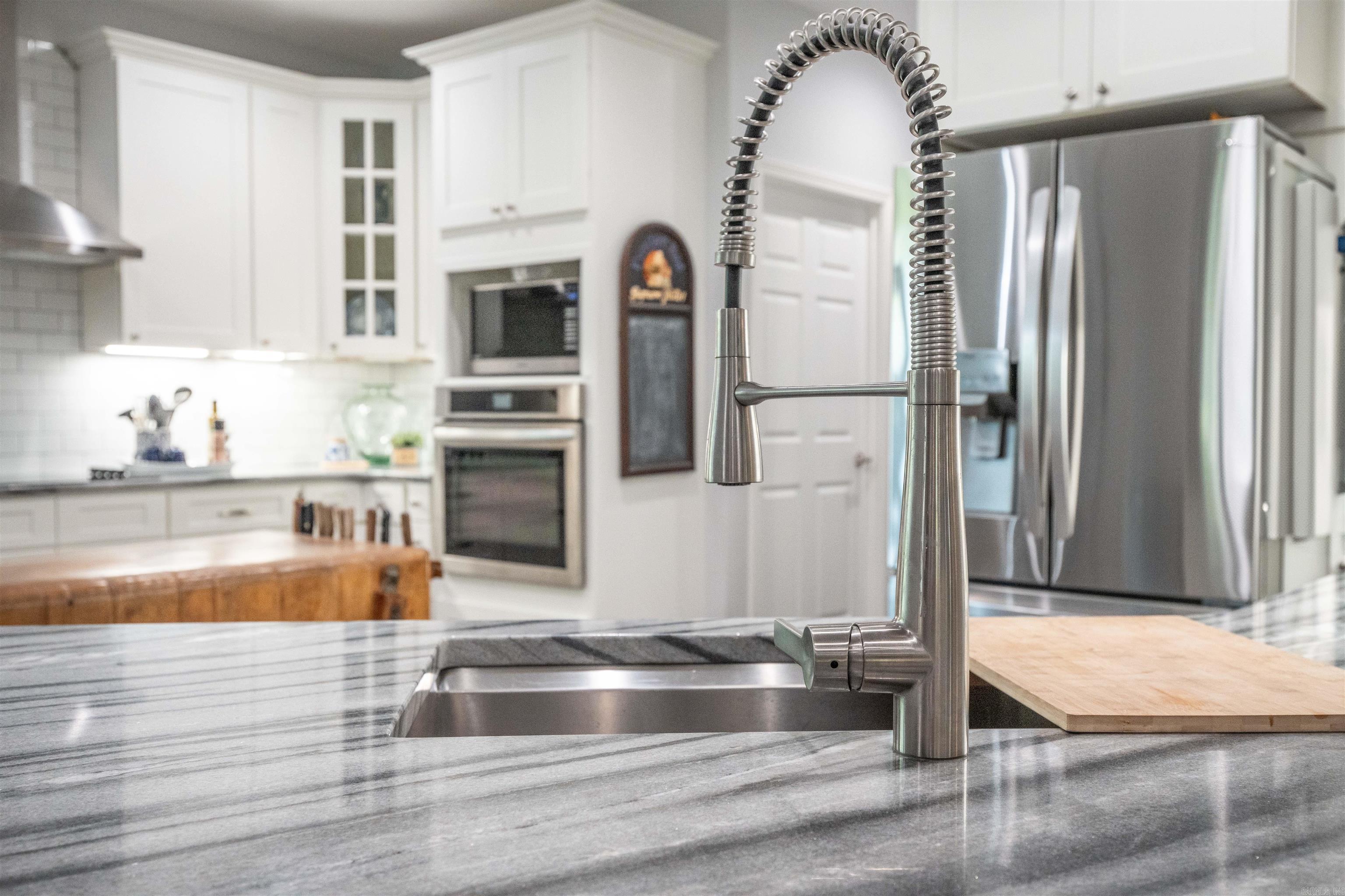 29 Gandesa Way Hot Springs Village, AR 71909