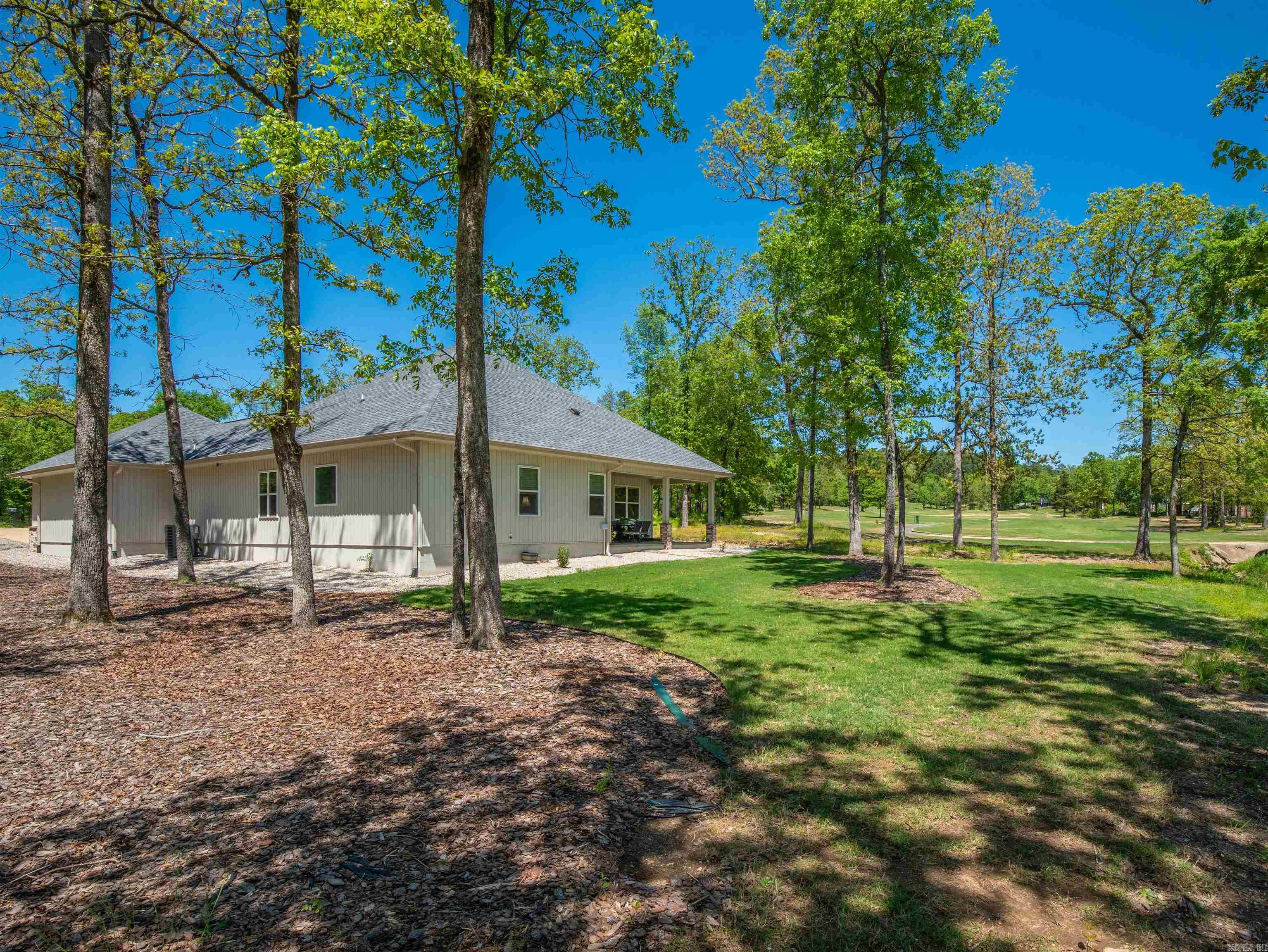 29 Gandesa Way Hot Springs Village, AR 71909