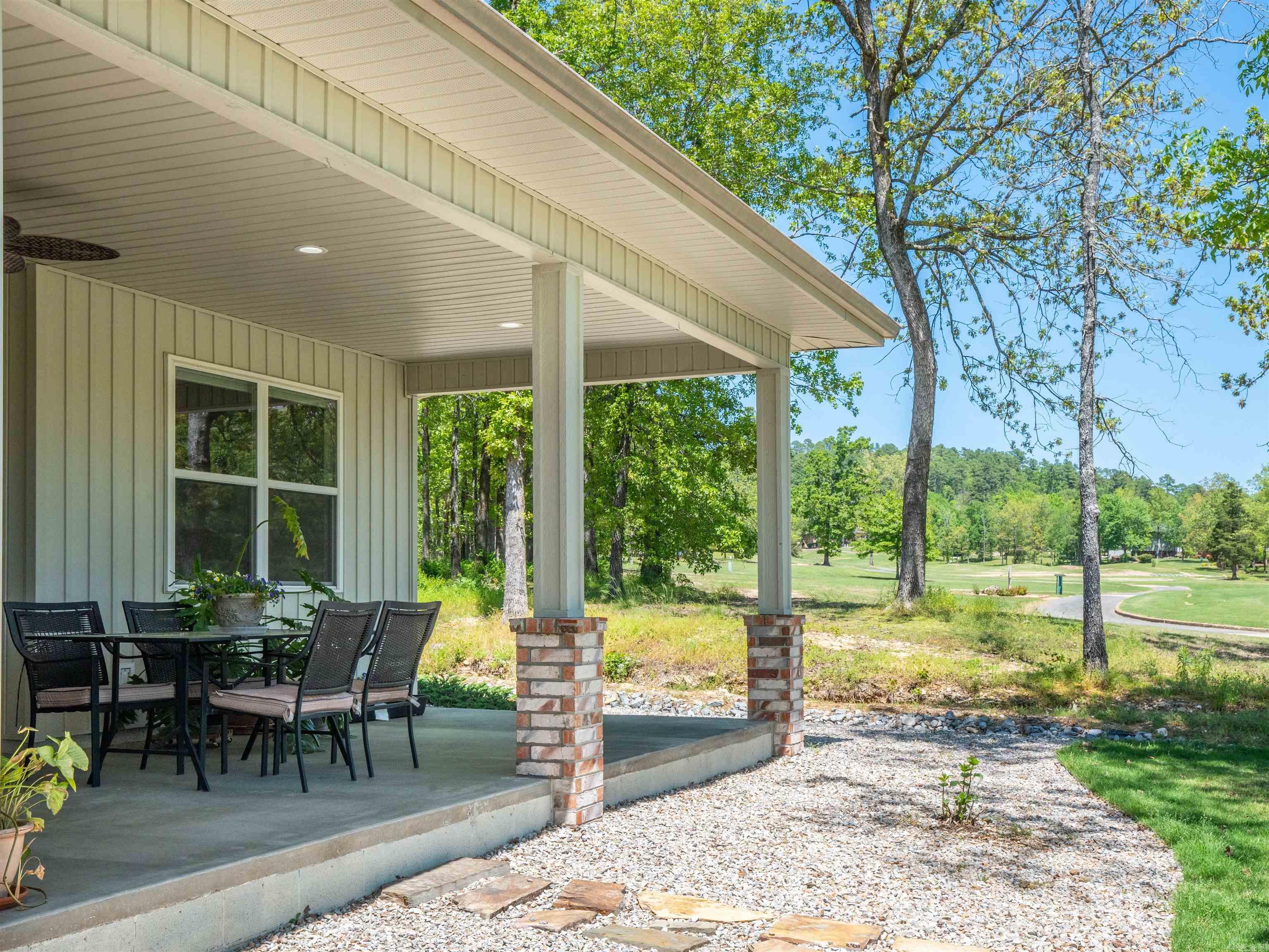 29 Gandesa Way Hot Springs Village, AR 71909