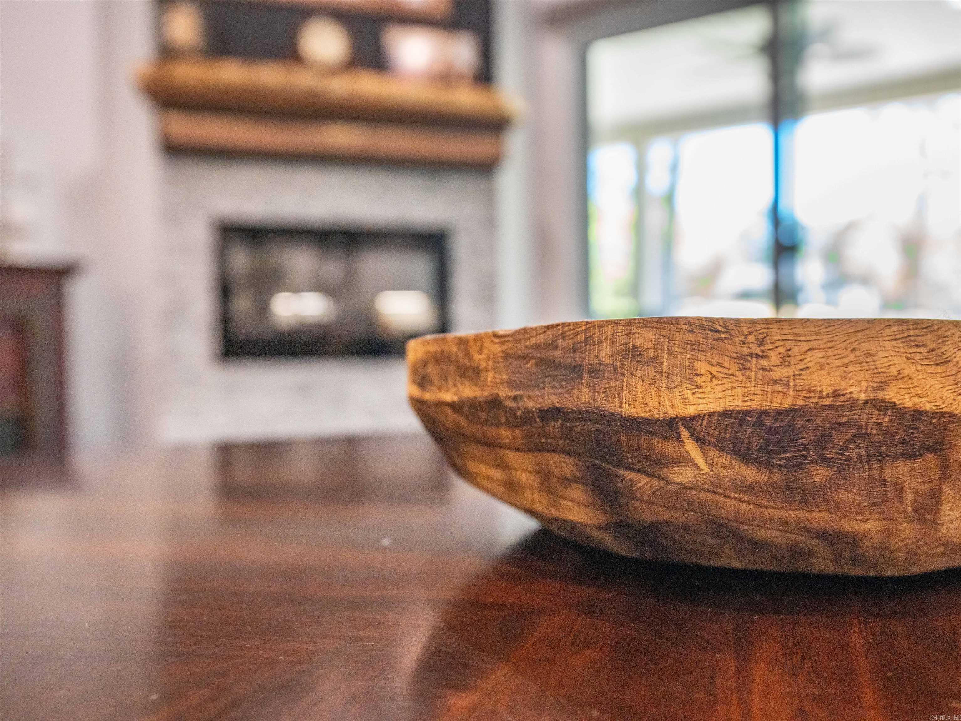 29 Gandesa Way Hot Springs Village, AR 71909