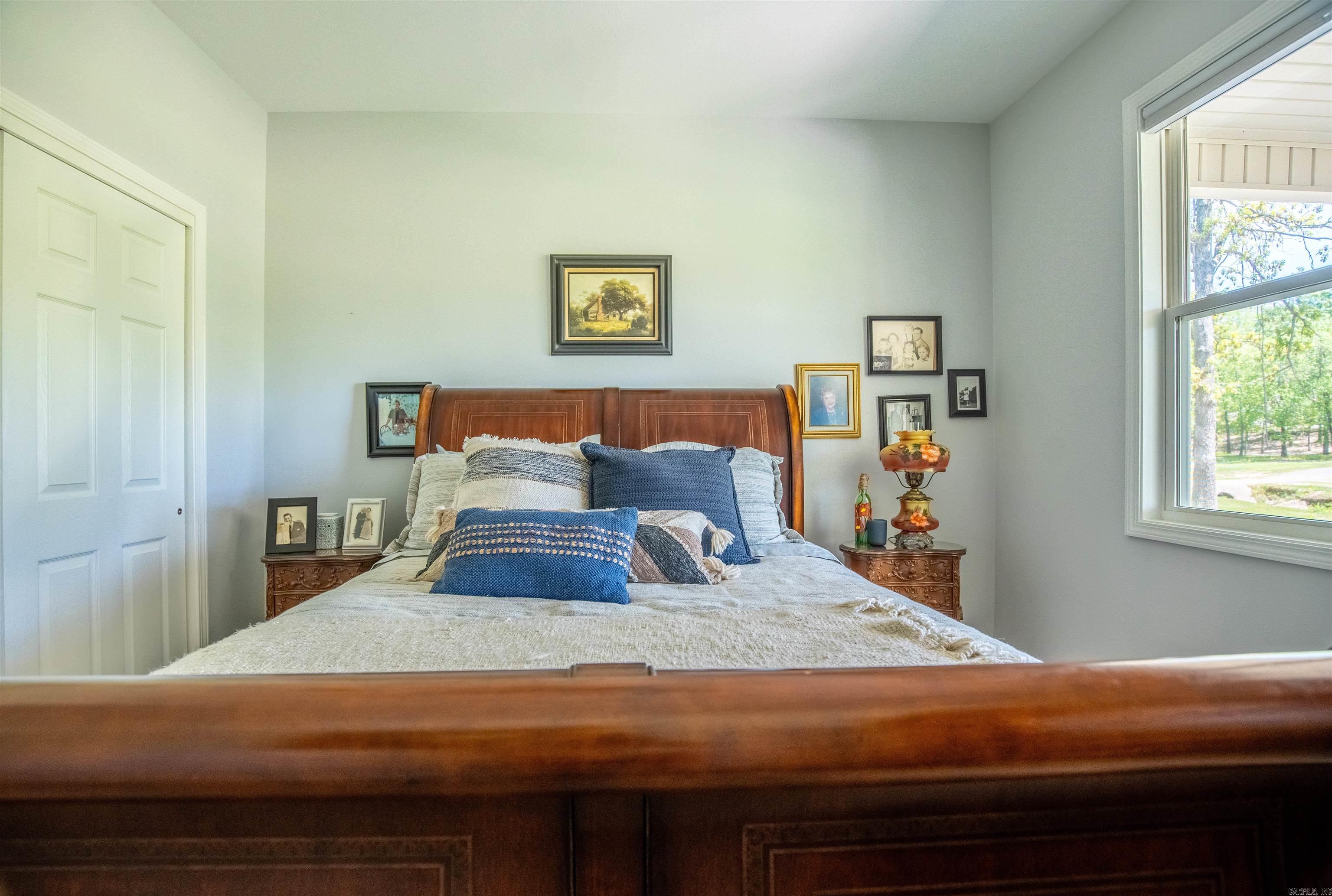 29 Gandesa Way Hot Springs Village, AR 71909