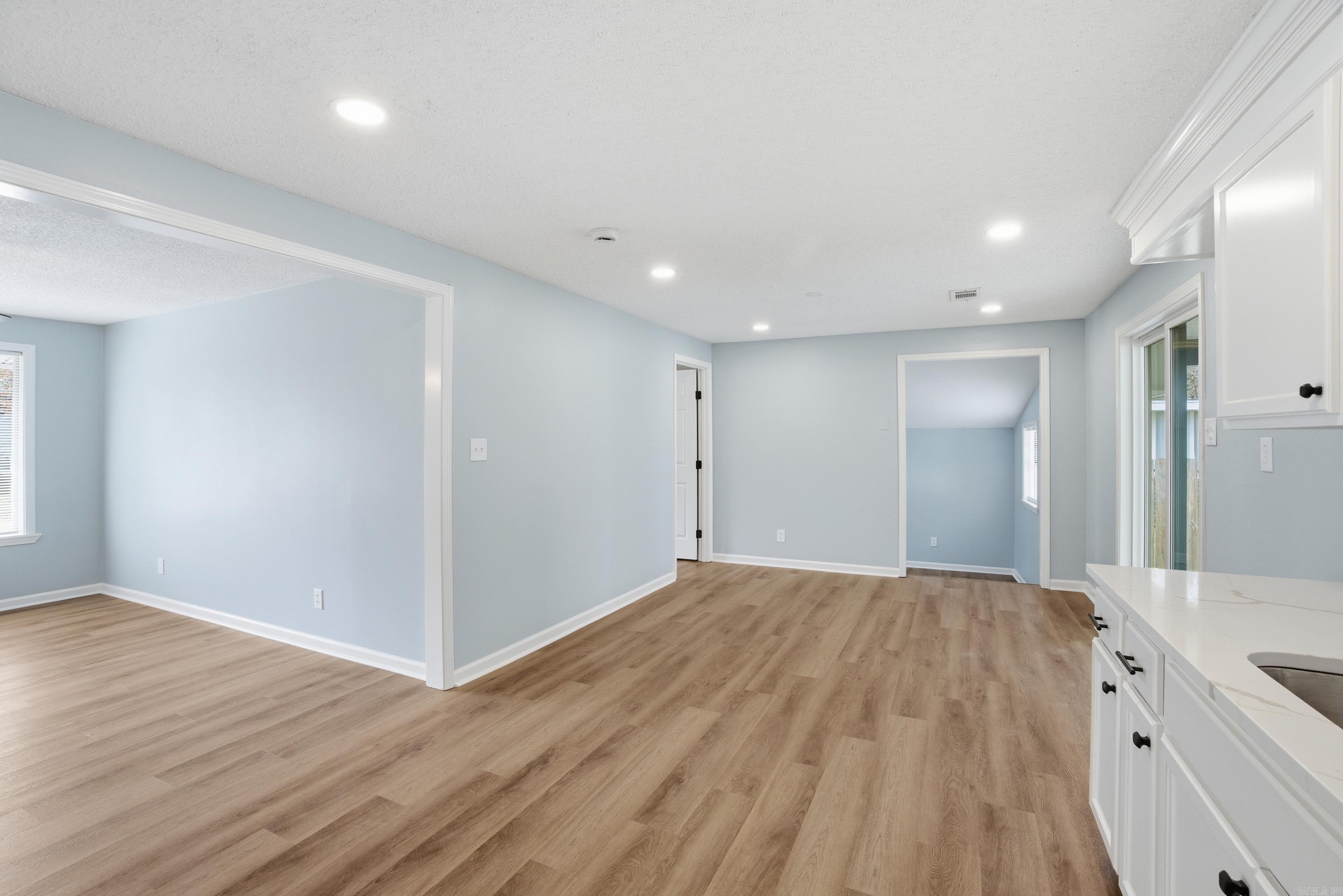 102 Squire  Hot Springs National Park, AR