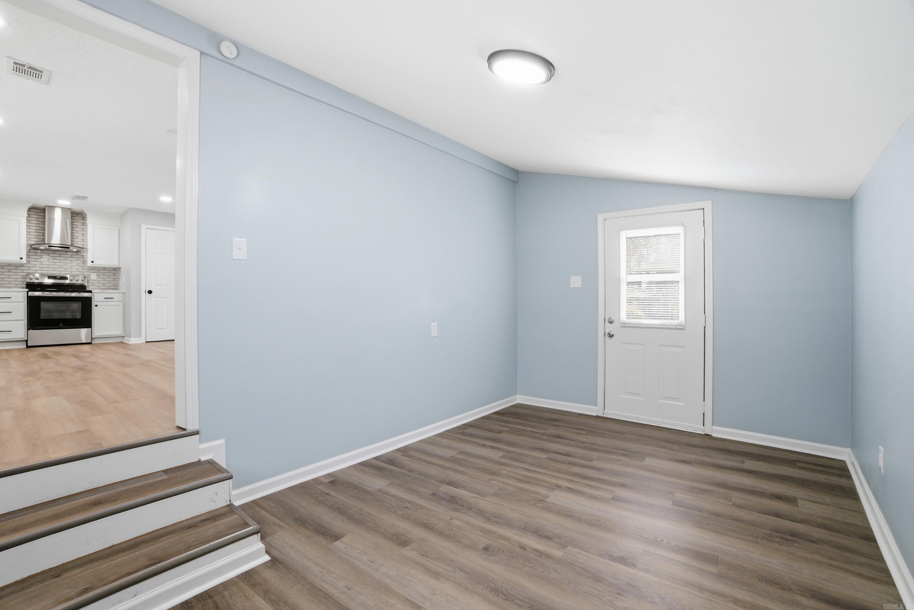 102 Squire  Hot Springs National Park, AR