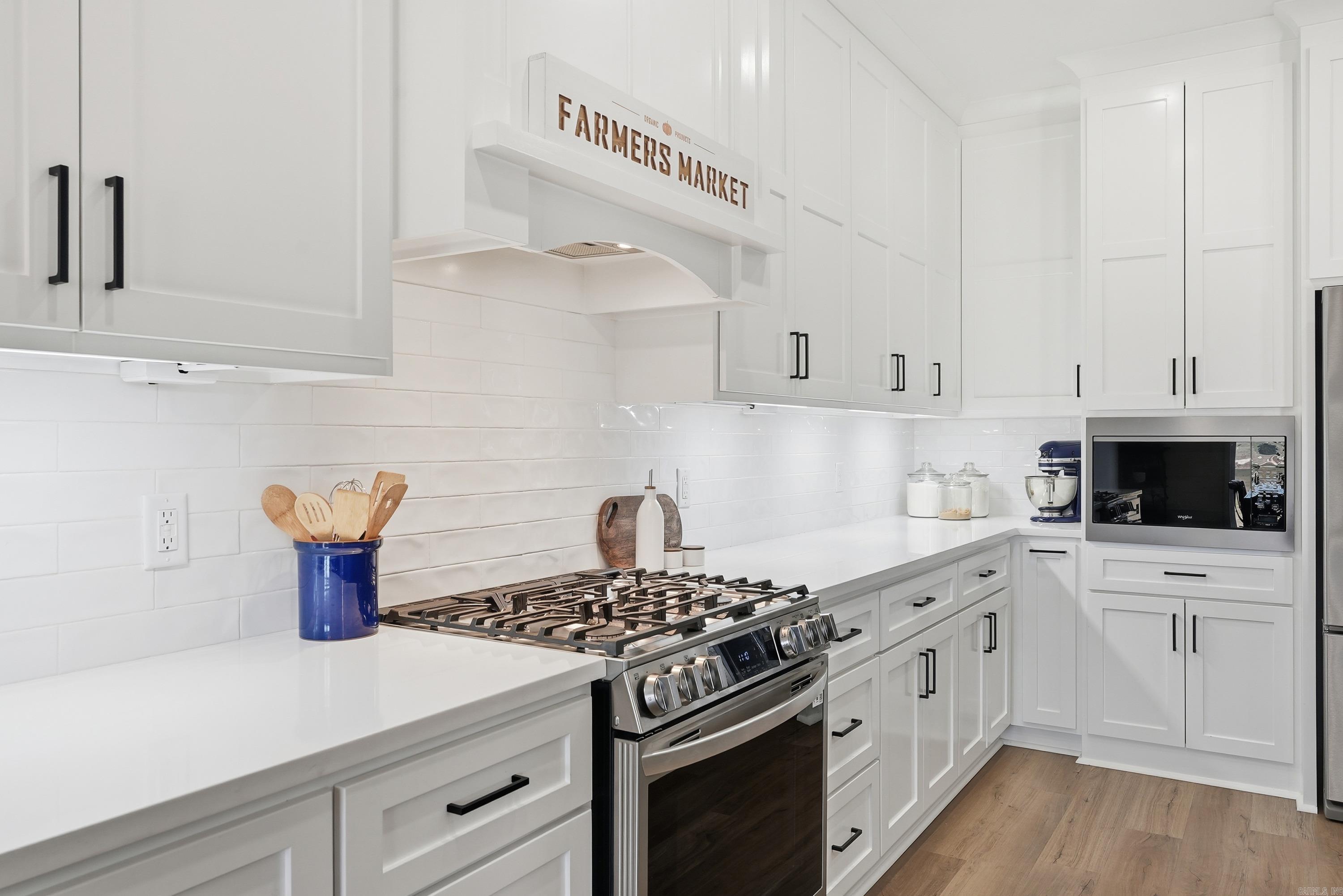 181 Irene Circle Greenbrier, AR 72058