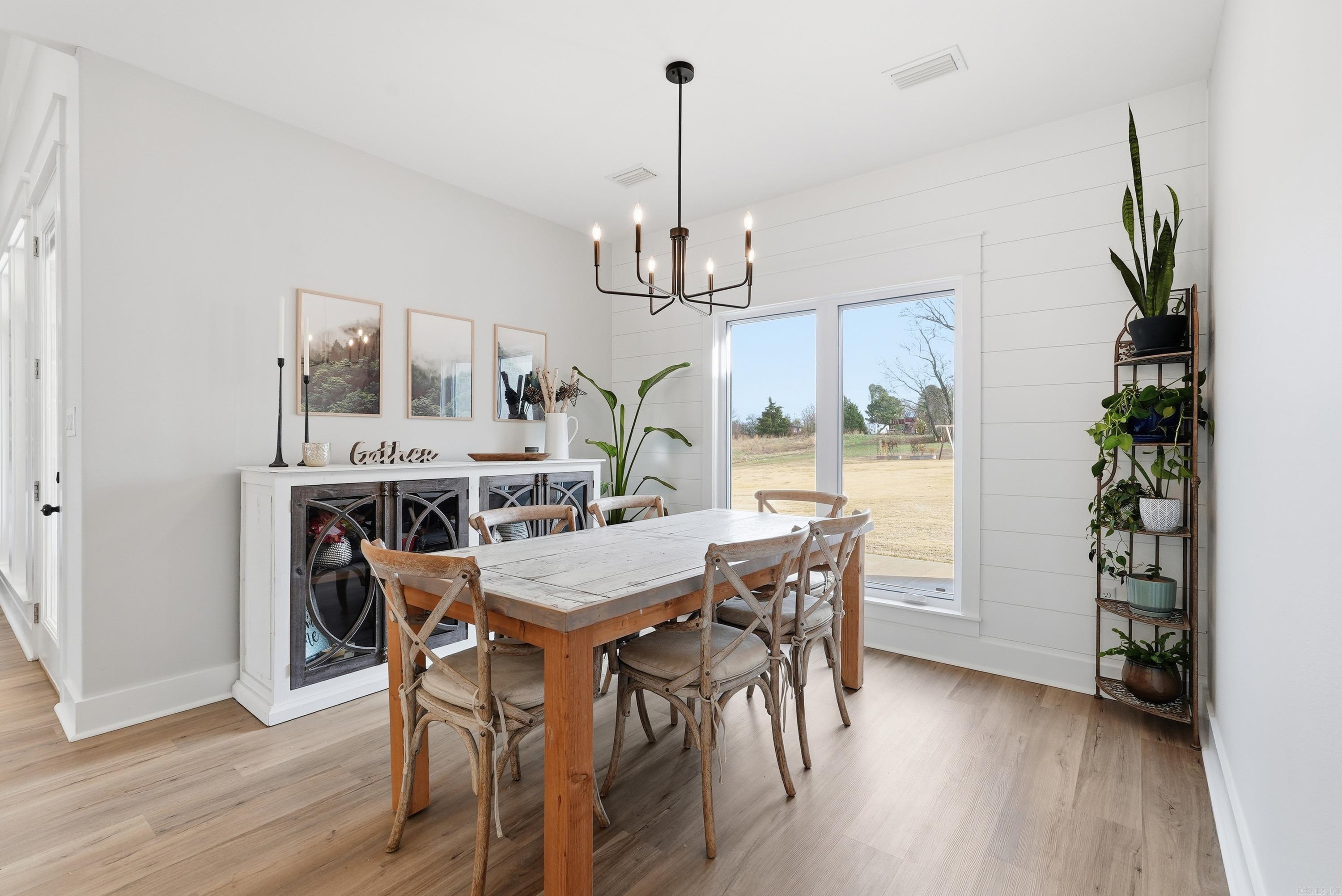 181 Irene Circle Greenbrier, AR 72058