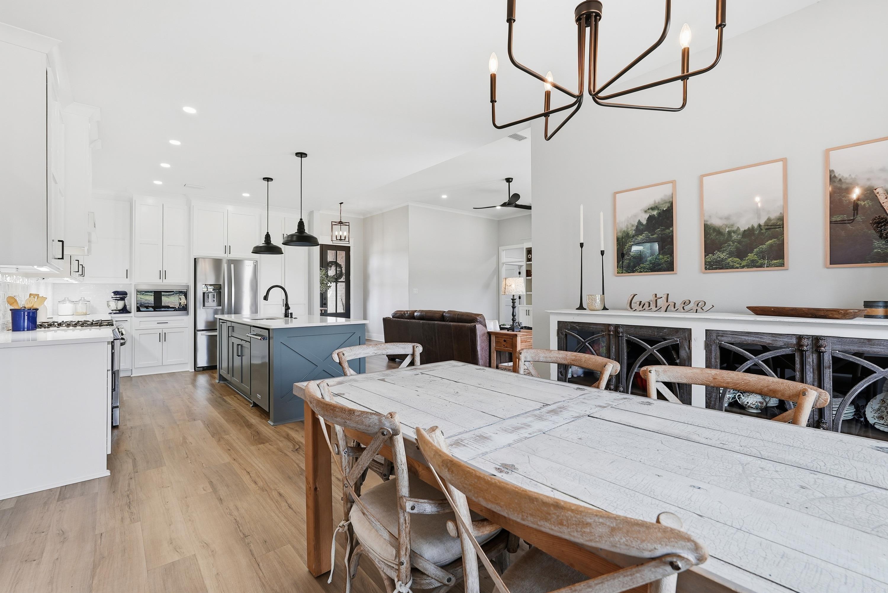 181 Irene Circle Greenbrier, AR 72058