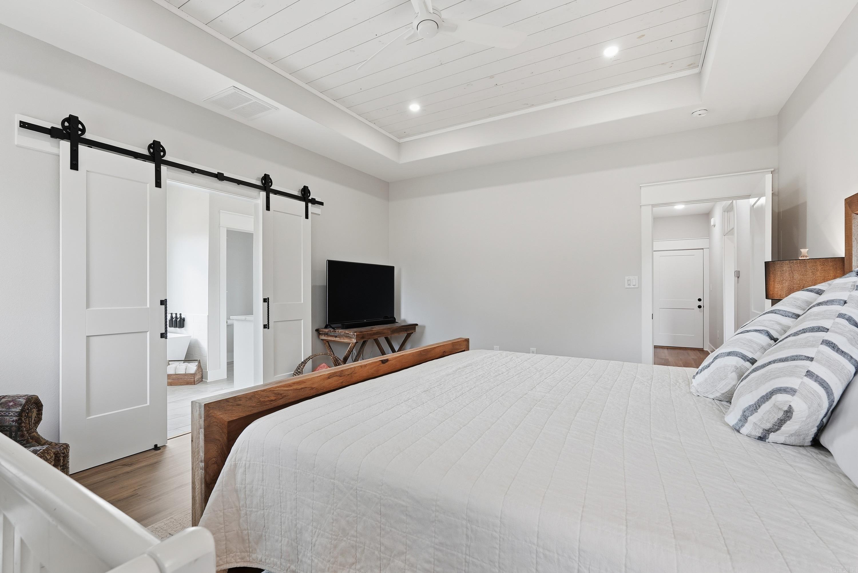 181 Irene Circle Greenbrier, AR 72058