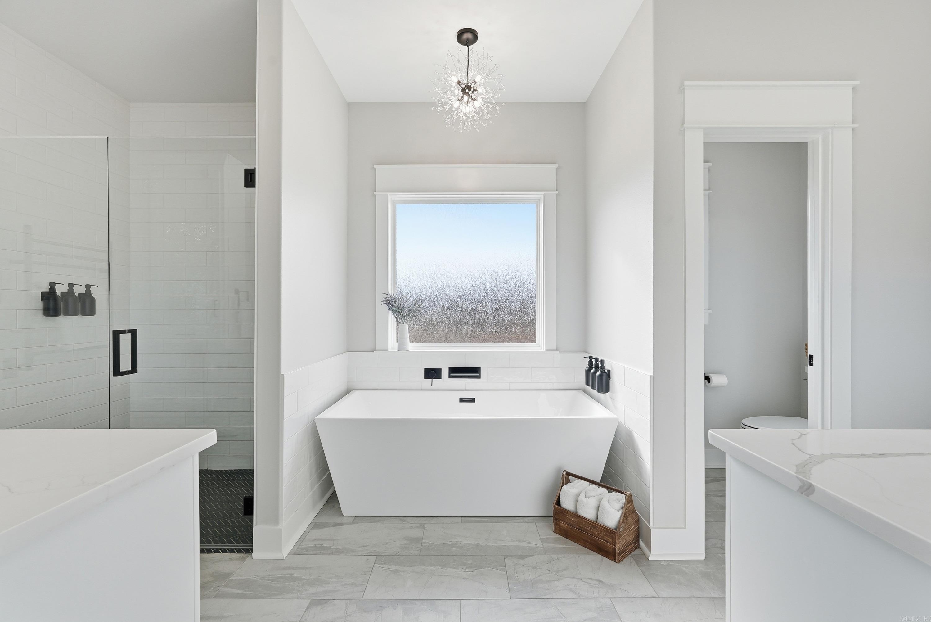 181 Irene Circle Greenbrier, AR 72058