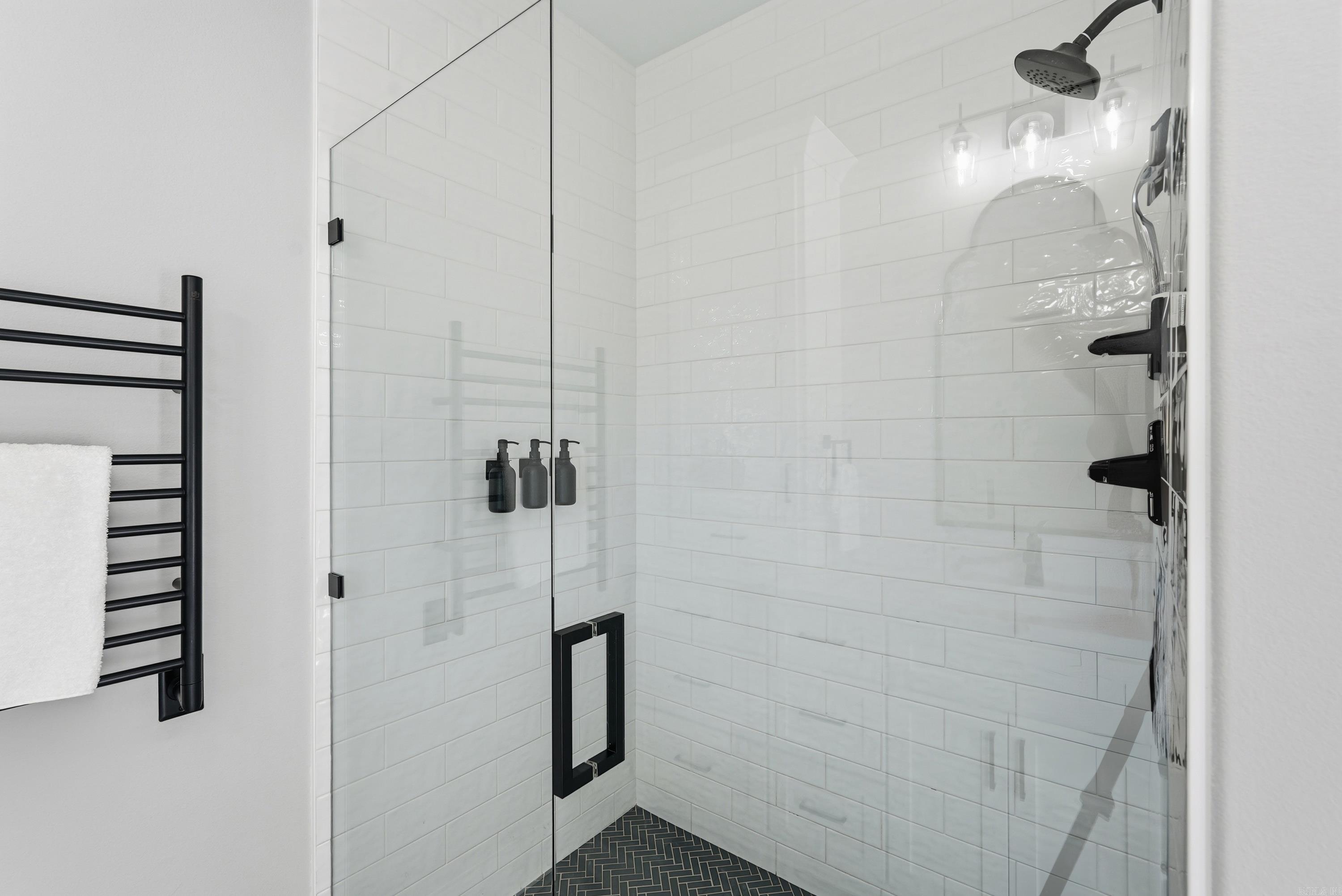 181 Irene Circle Greenbrier, AR 72058