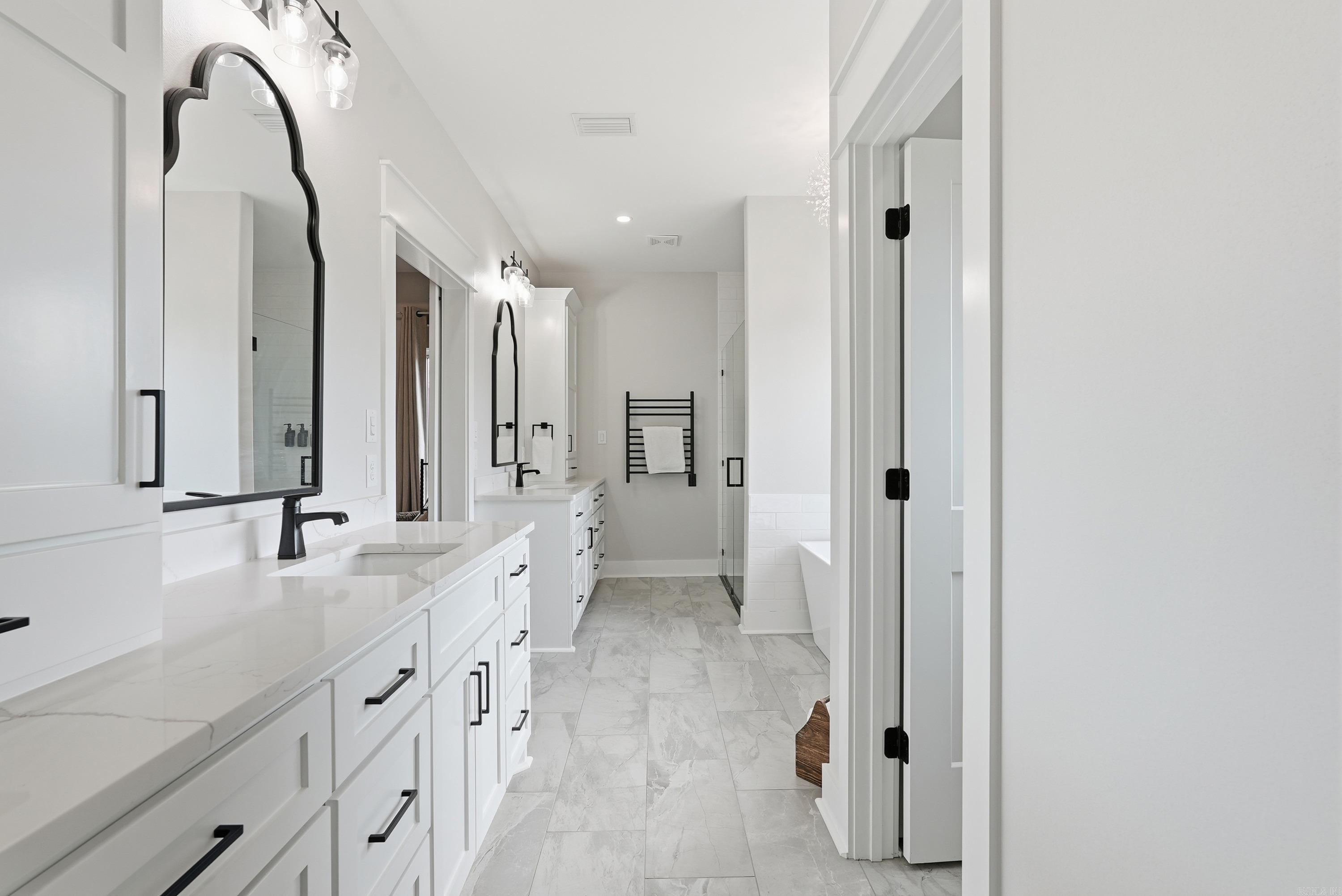 181 Irene Circle Greenbrier, AR 72058