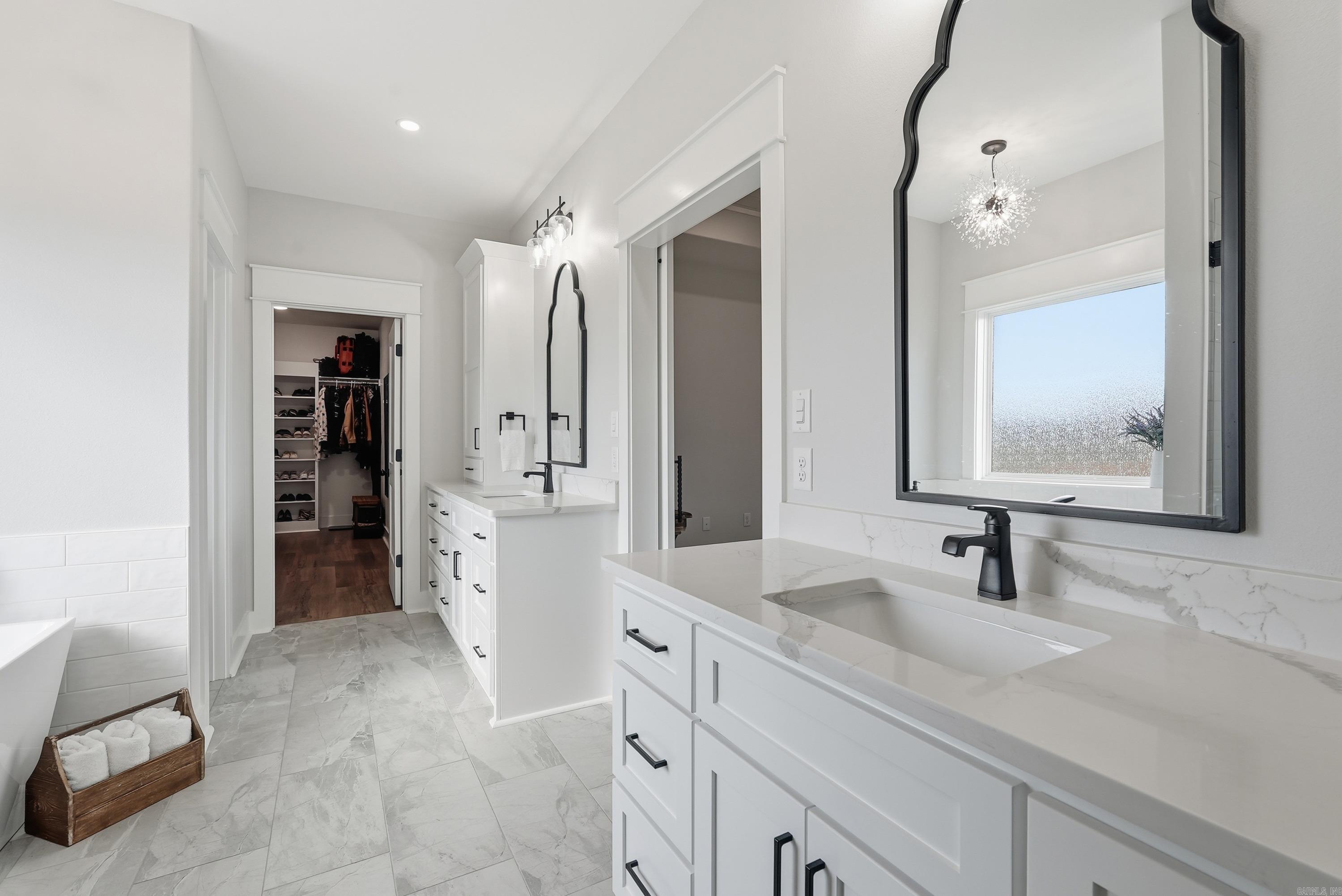 181 Irene Circle Greenbrier, AR 72058