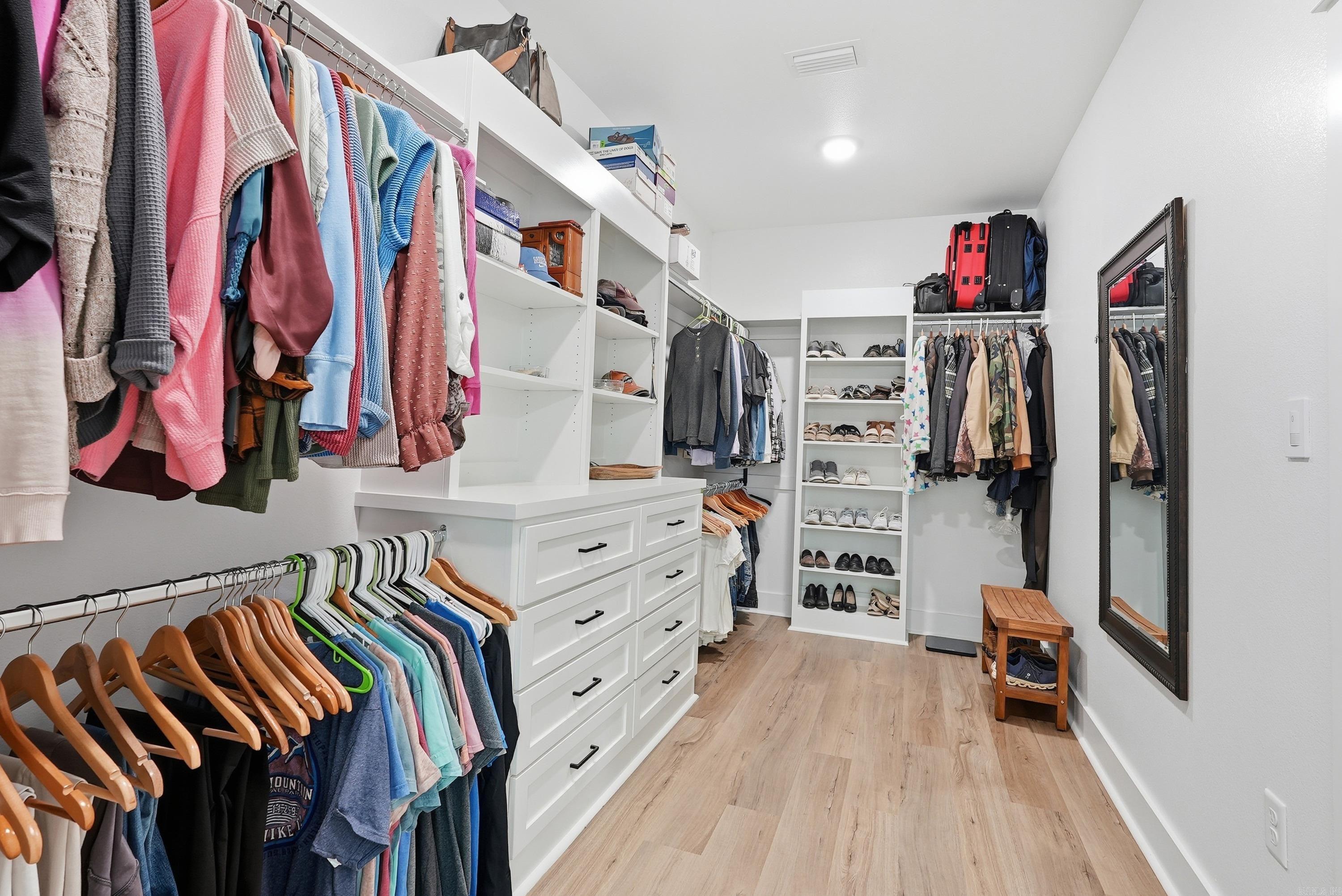 181 Irene Circle Greenbrier, AR 72058