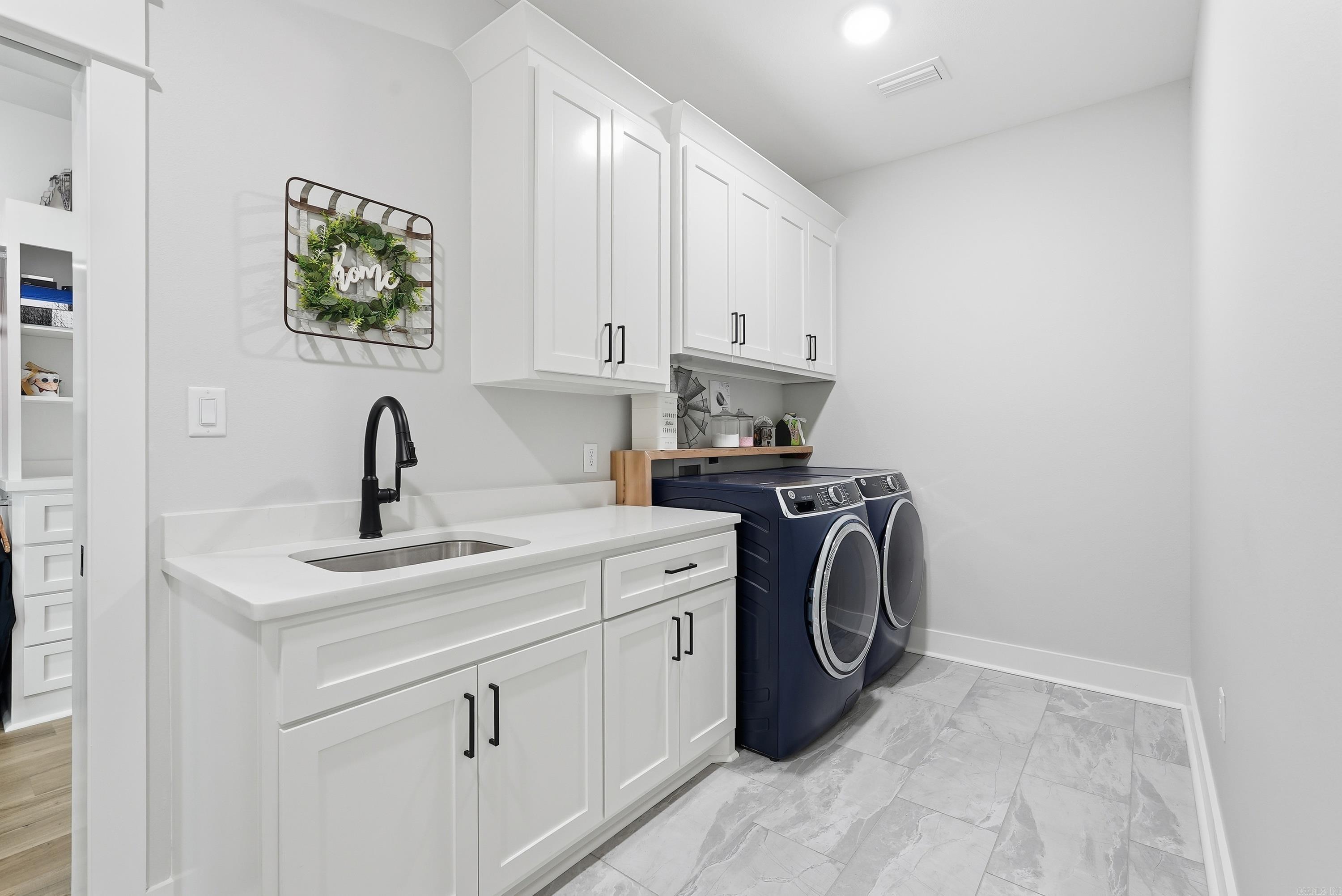 181 Irene Circle Greenbrier, AR 72058