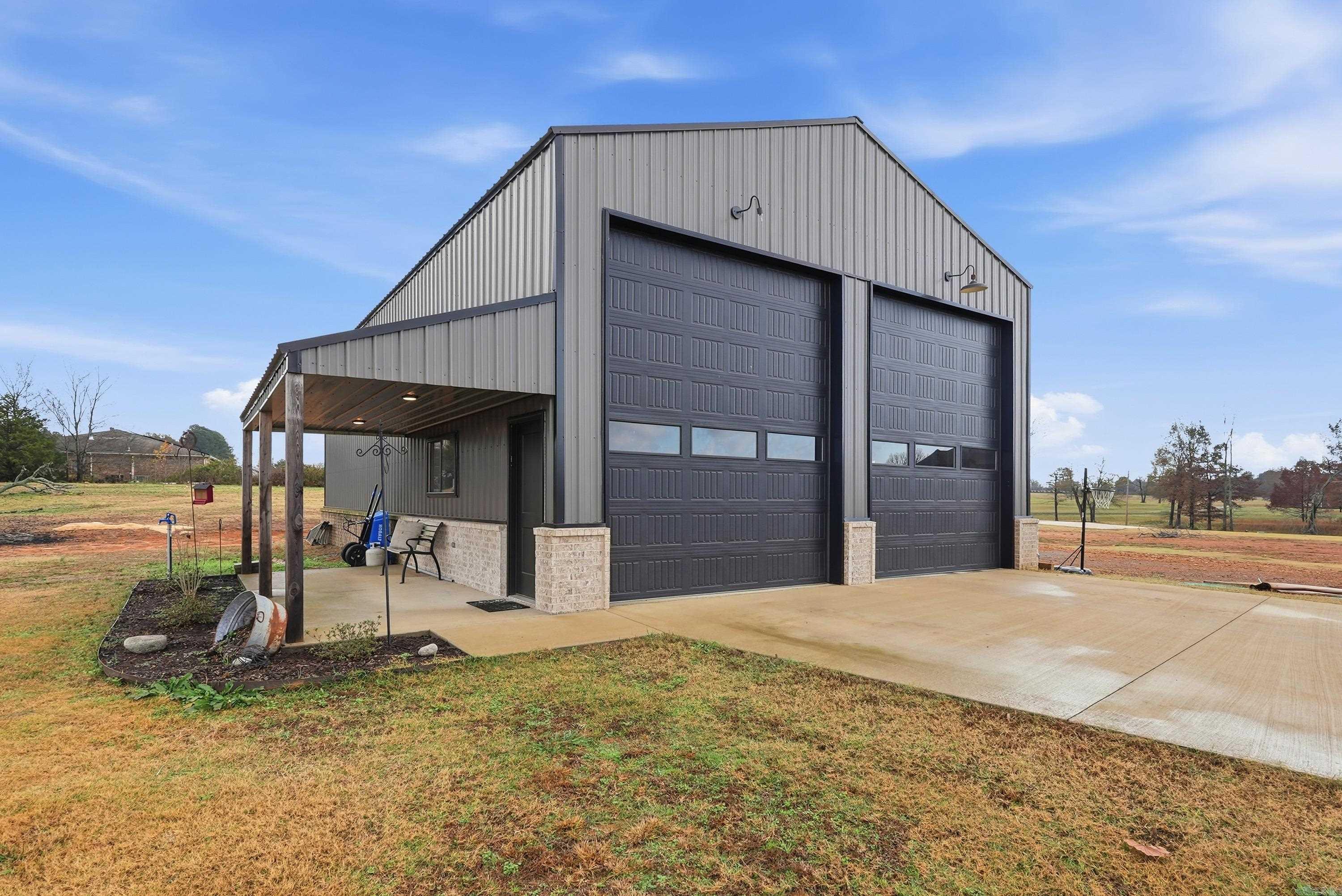 181 Irene Circle Greenbrier, AR 72058