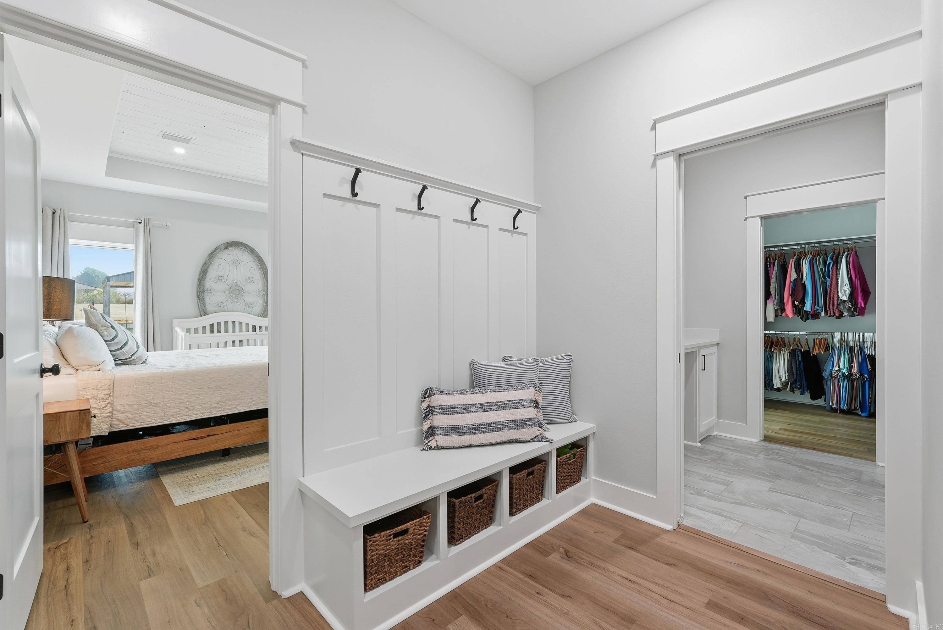 181 Irene Circle Greenbrier, AR 72058