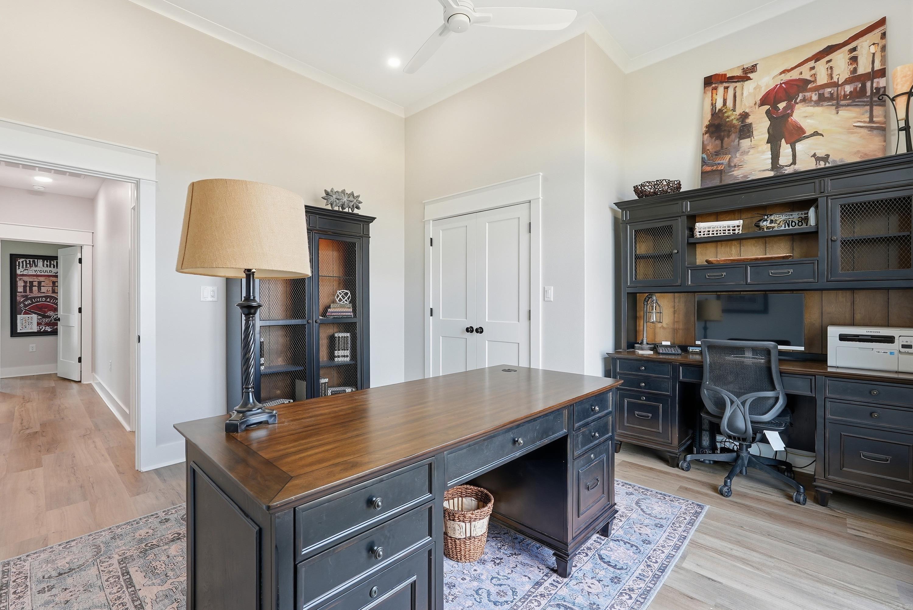 181 Irene Circle Greenbrier, AR 72058