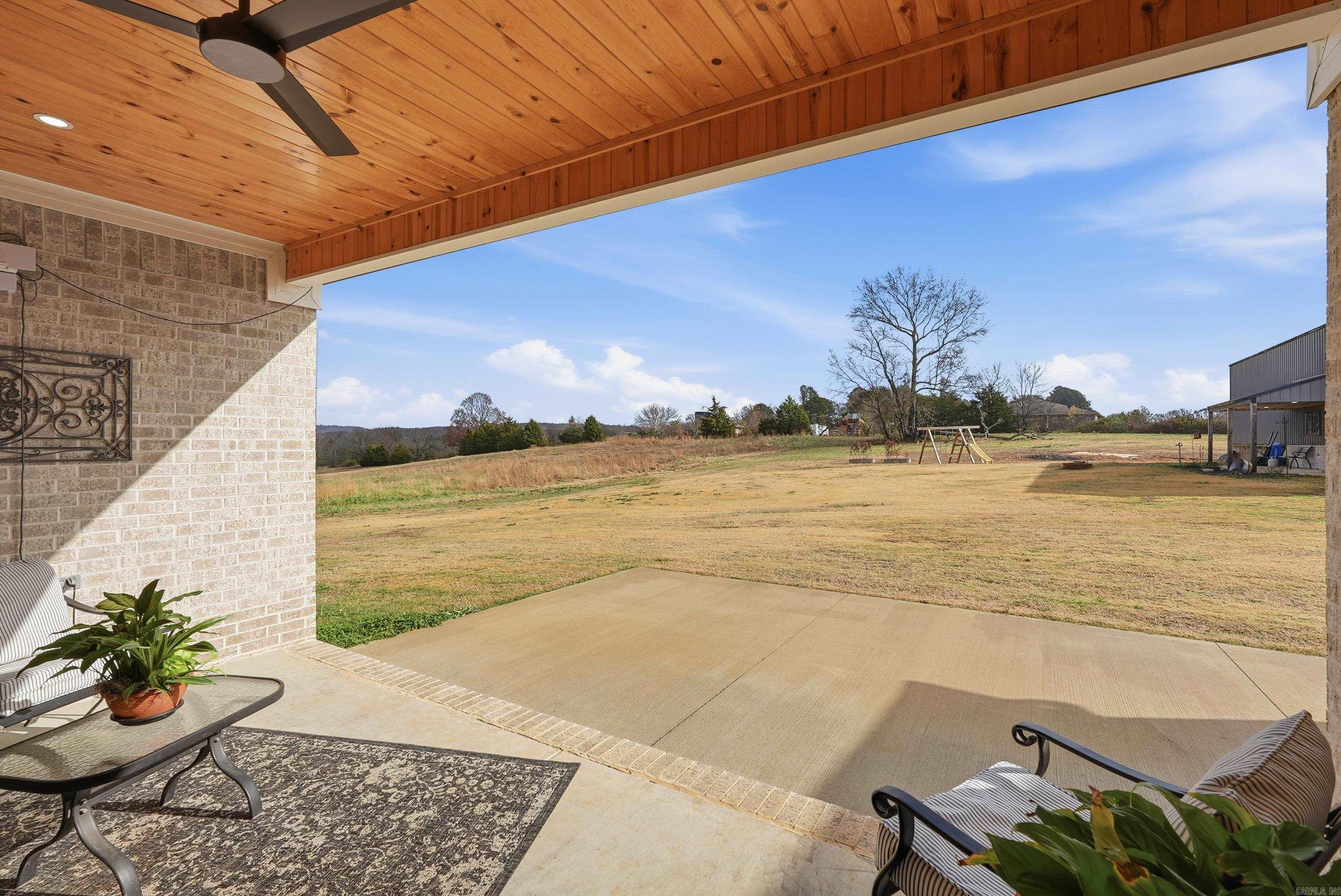 181 Irene Circle Greenbrier, AR 72058