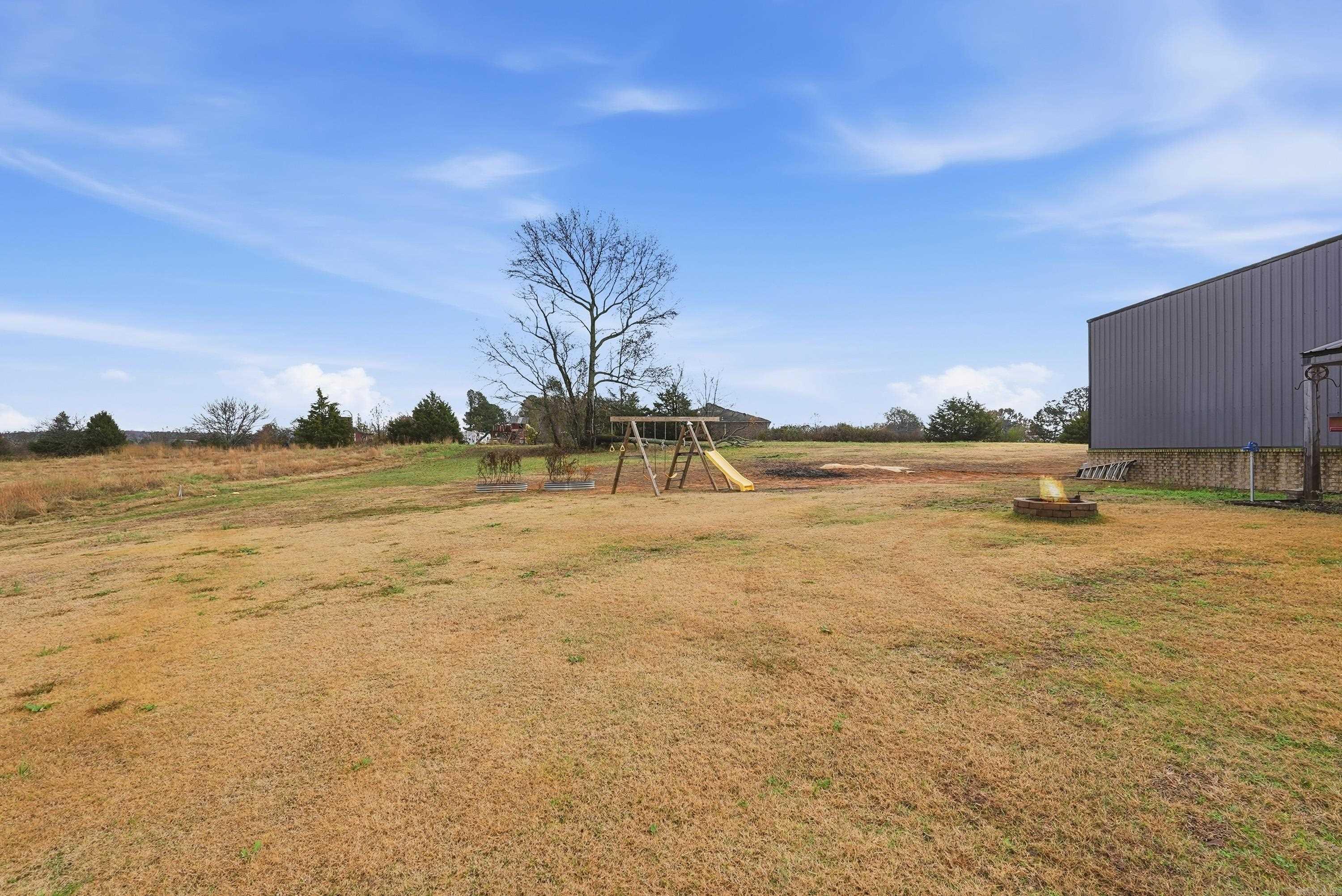 181 Irene Circle Greenbrier, AR 72058