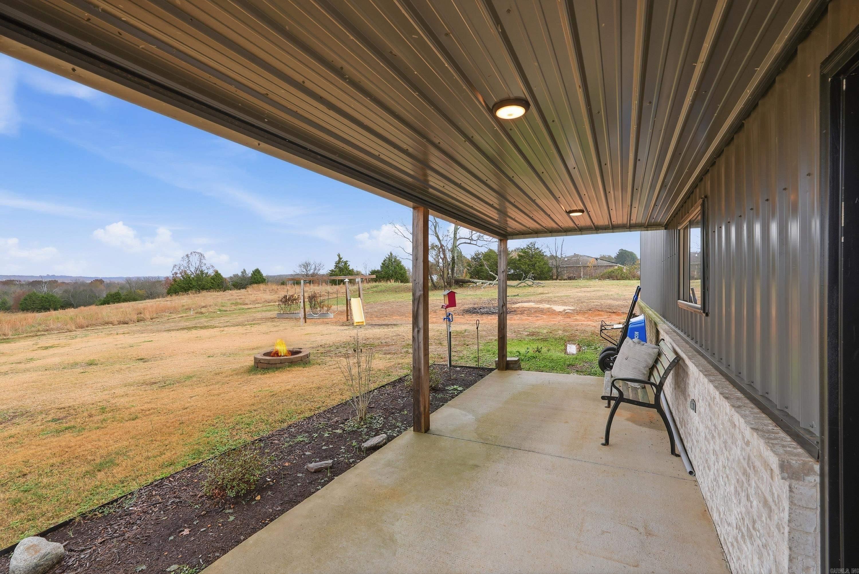 181 Irene Circle Greenbrier, AR 72058