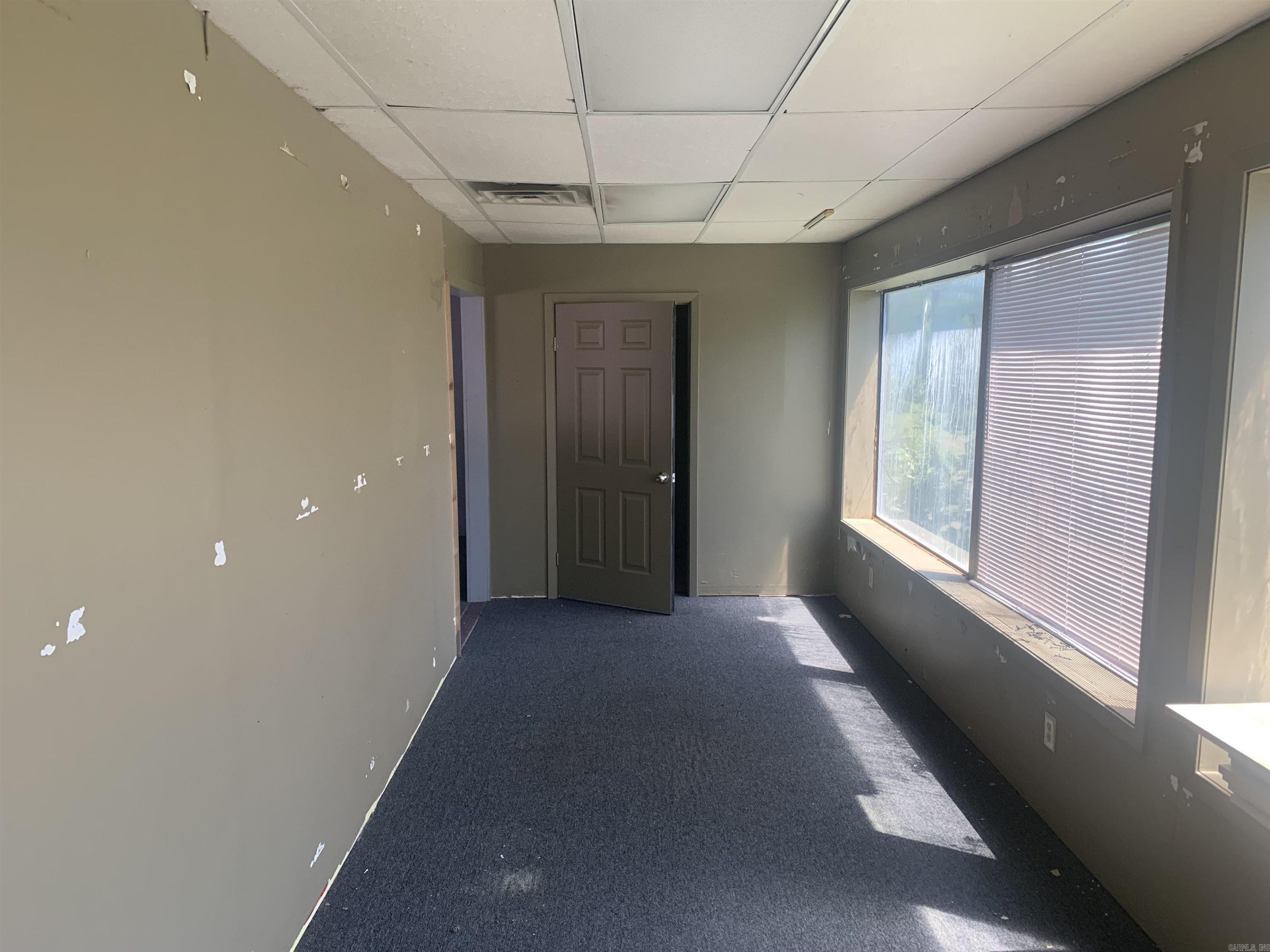 794 Hwy 65 B  Clinton, AR