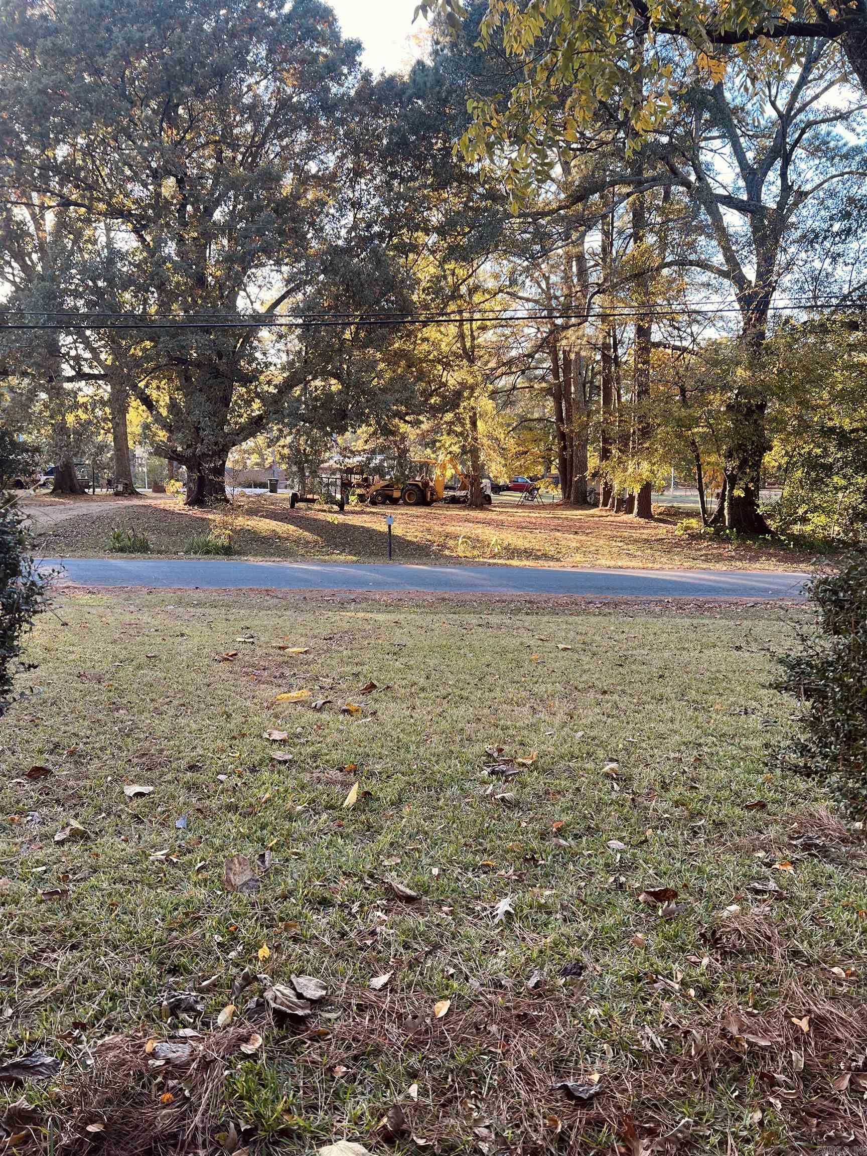 814 N Slemons Street Monticello, AR 71655