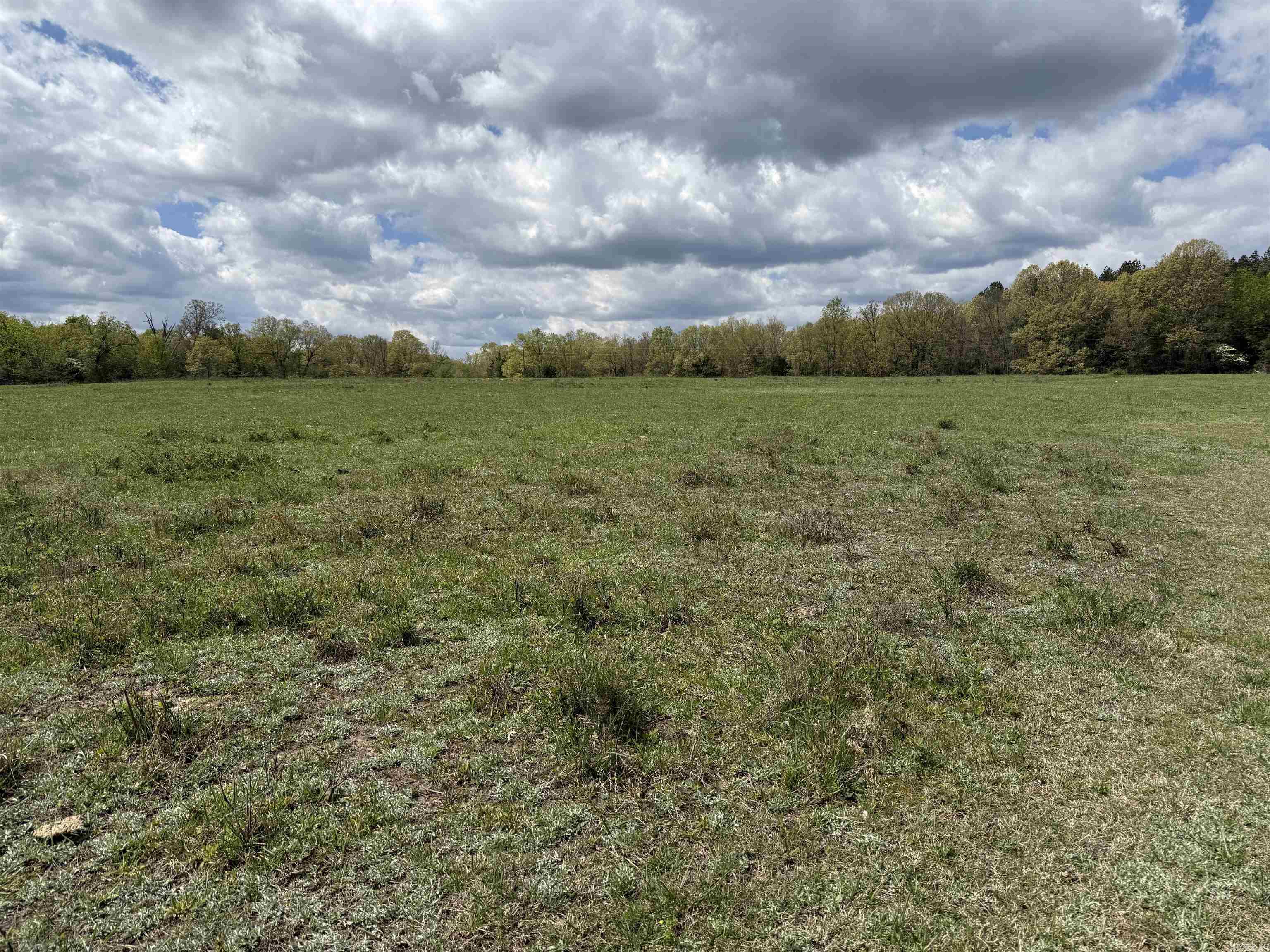 000 Crypress Lake  Beebe, AR