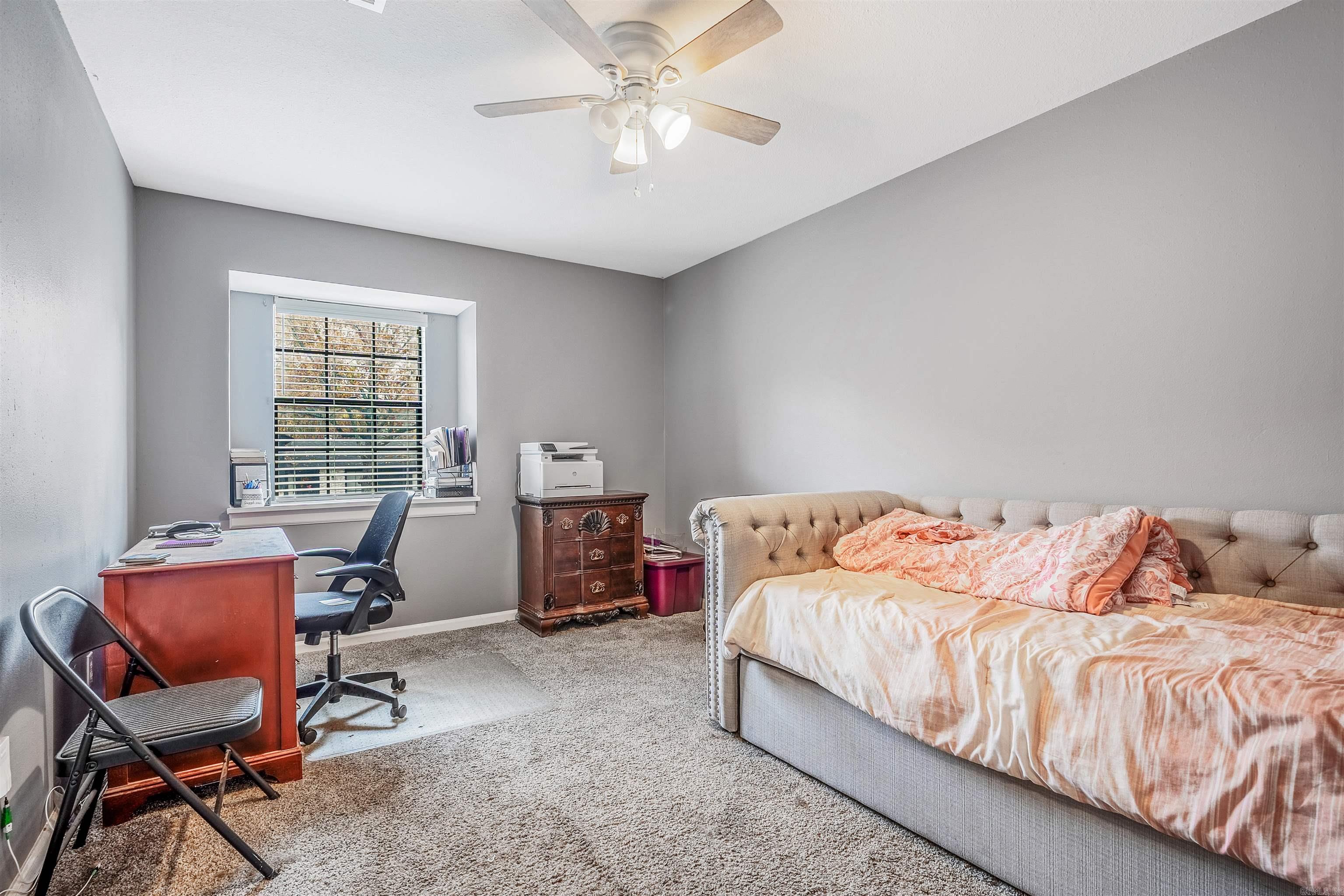 16 Emerald Court Little Rock, AR 72212