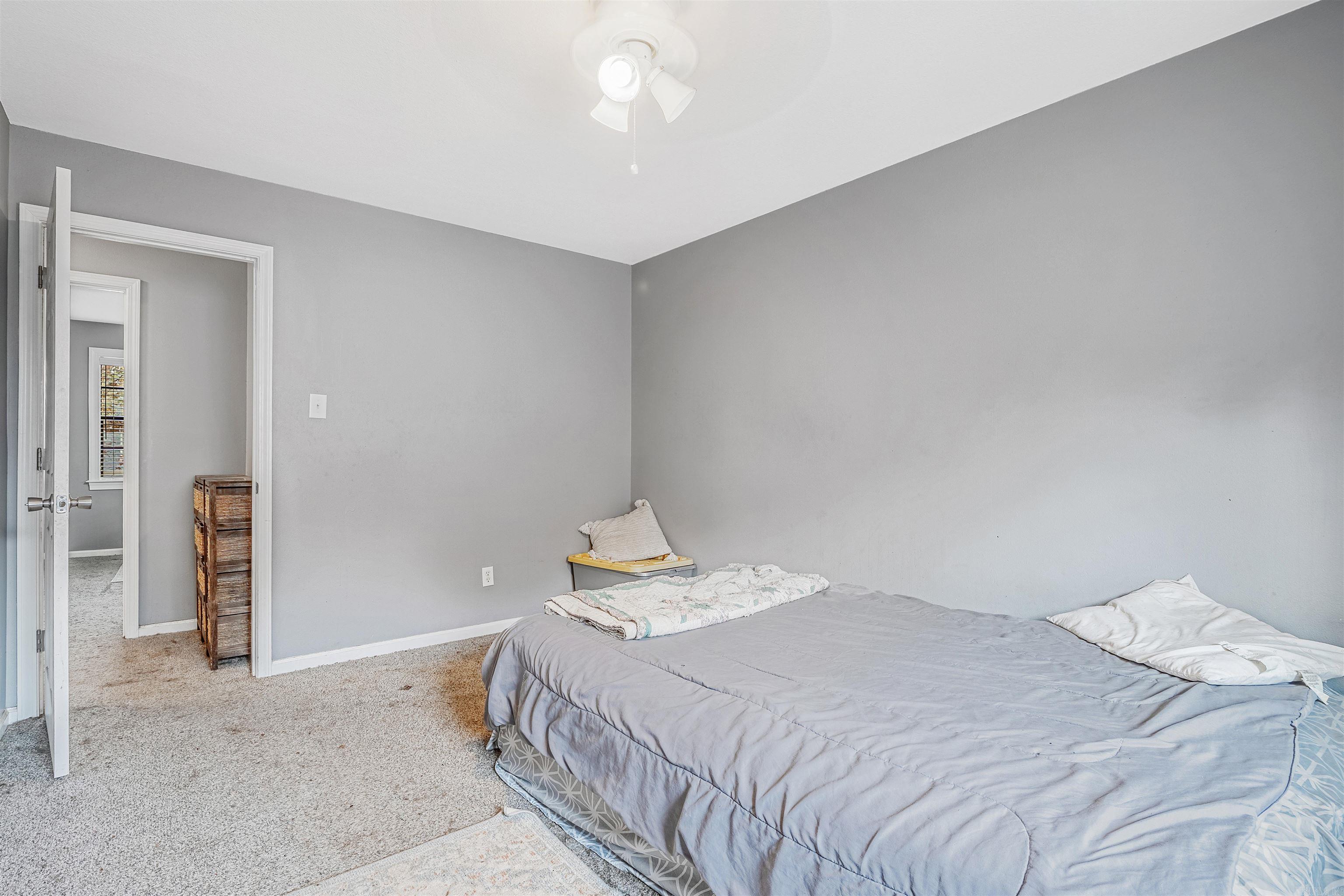 16 Emerald Court Little Rock, AR 72212