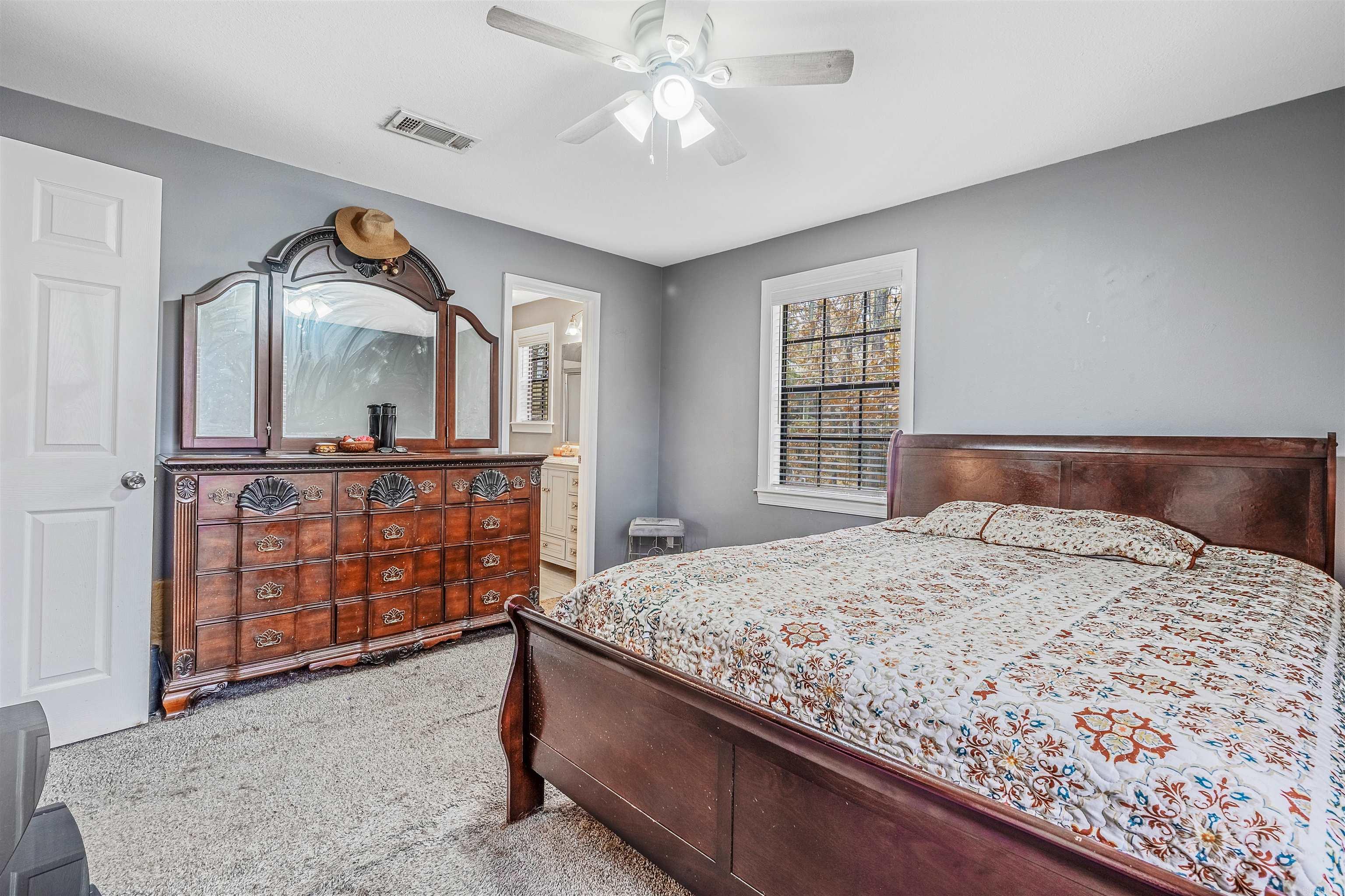 16 Emerald Court Little Rock, AR 72212