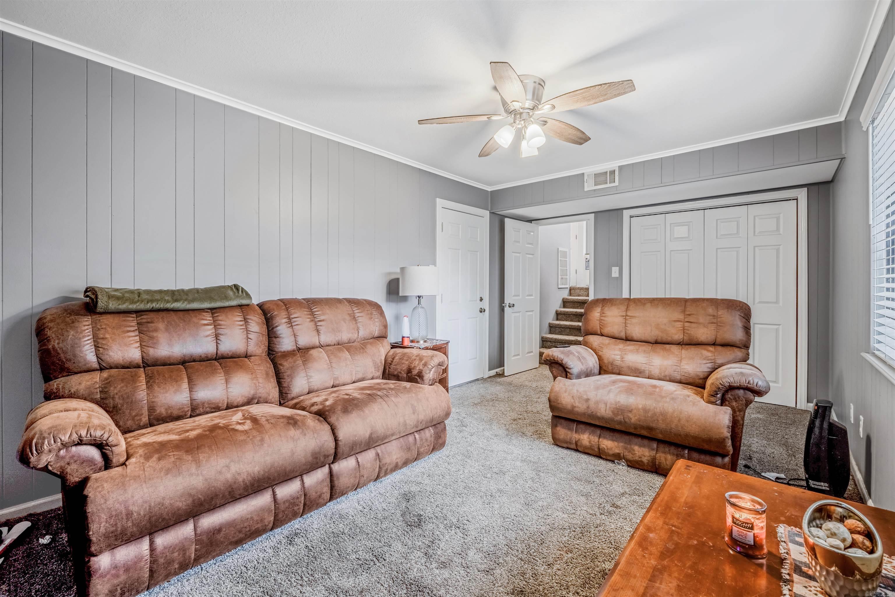 16 Emerald Court Little Rock, AR 72212