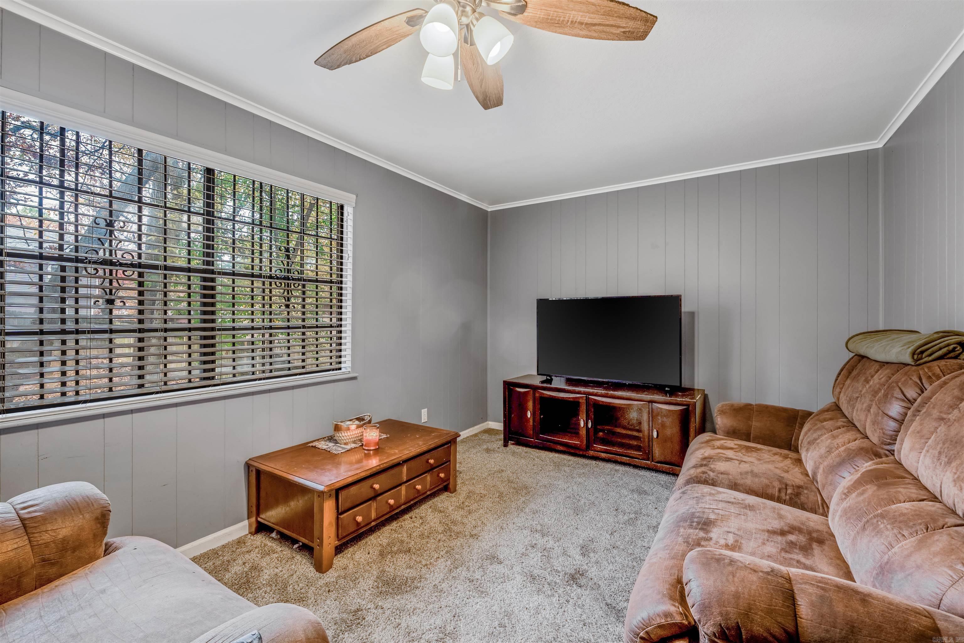 16 Emerald Court Little Rock, AR 72212