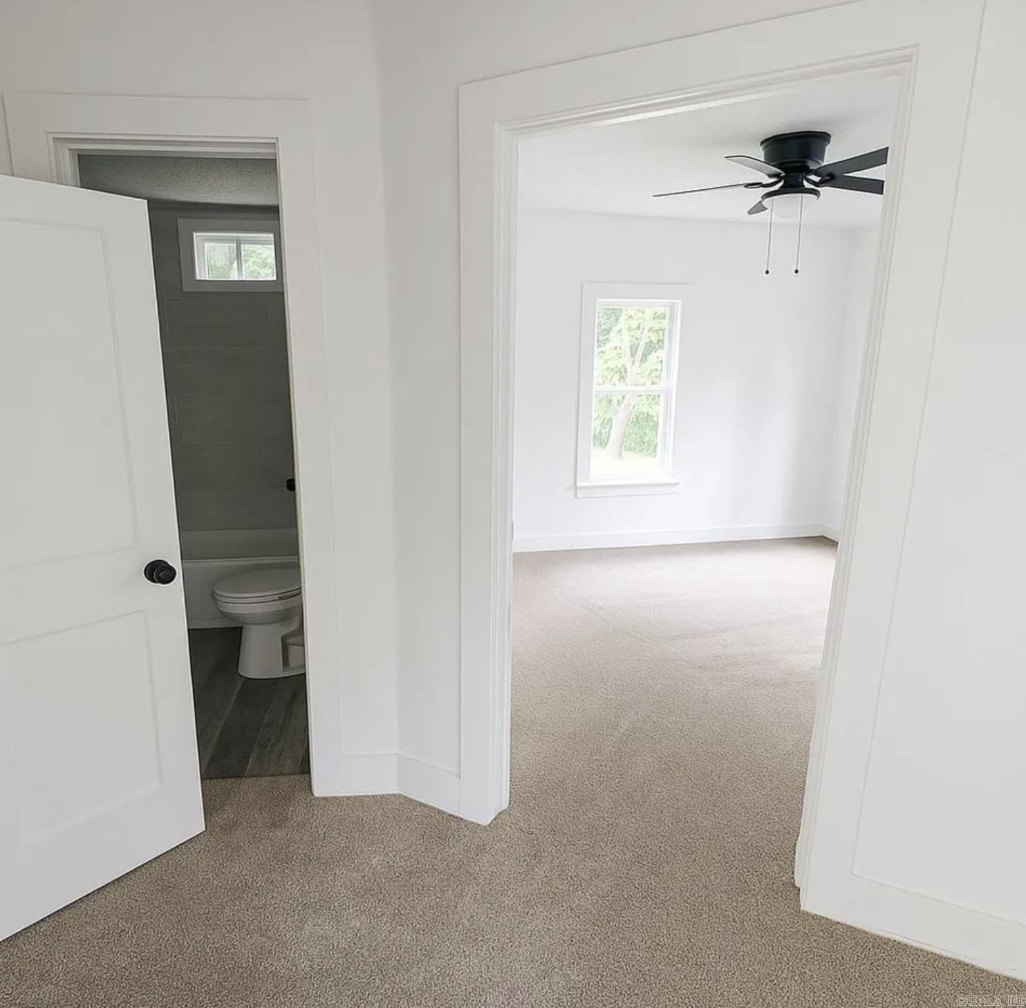 8200 W 34th  Little Rock, AR