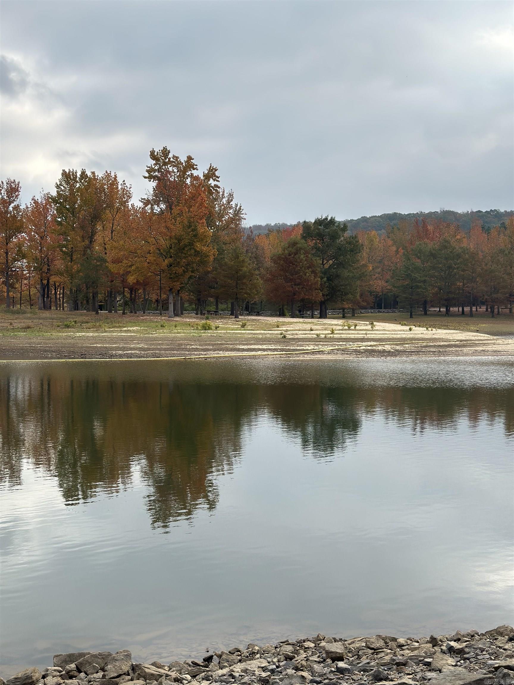 1175 Cove Creek  Quitman, AR