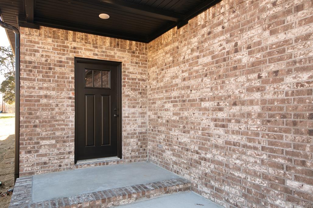 411 N 4th Street Cabot, AR 72023