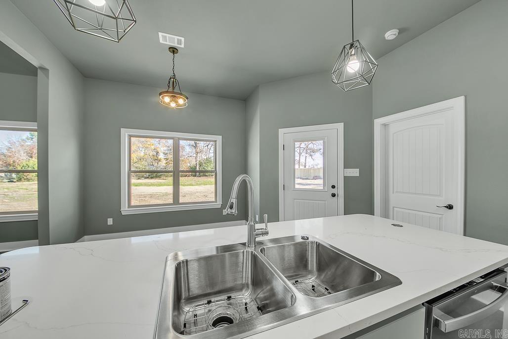 411 N 4th Street Cabot, AR 72023