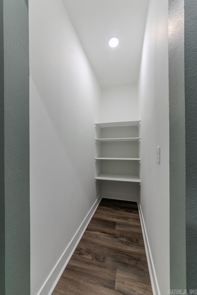 411 N 4th Street Cabot, AR 72023